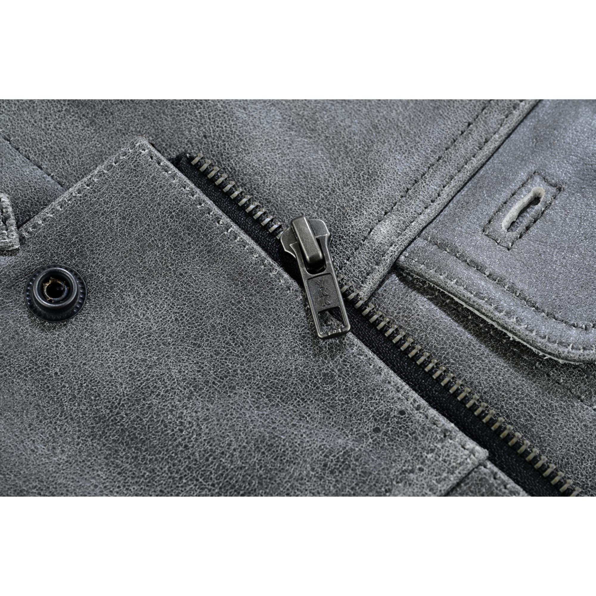 DS191V_Concealed_Snaps_Premium_Naked_Cowhide_Hidden_Zipper_wo_Col_-_12