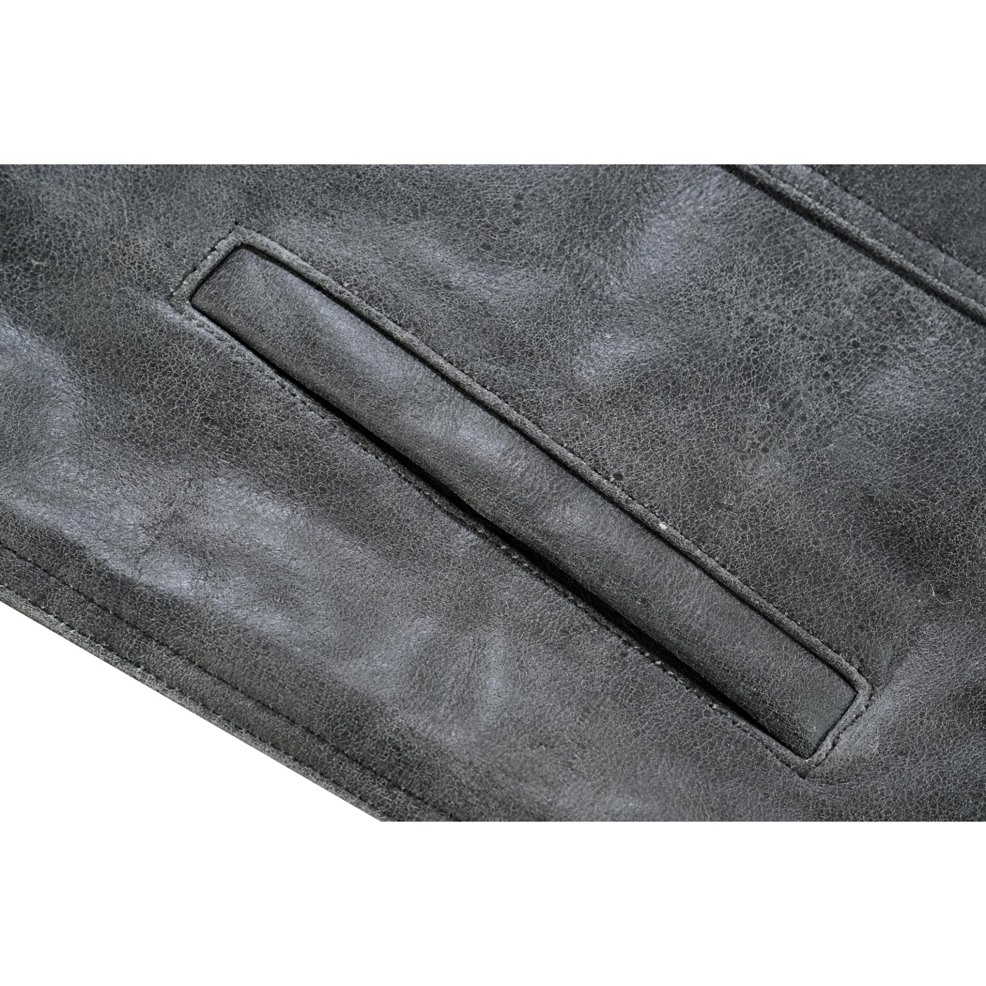 DS191V_Concealed_Snaps_Premium_Naked_Cowhide_Hidden_Zipper_wo_Col_-_15