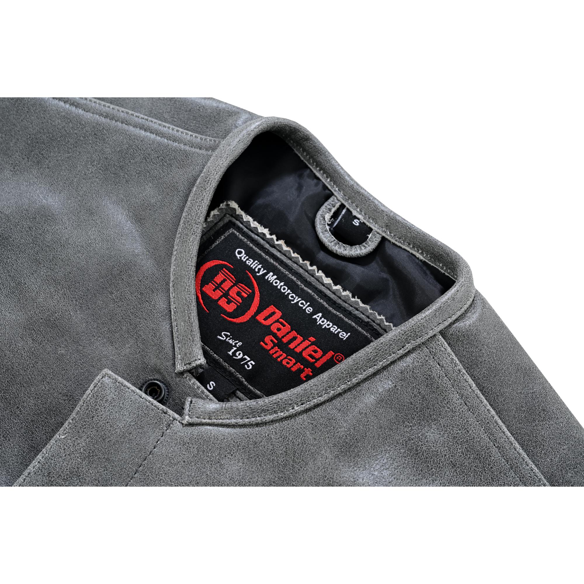 DS191V_Concealed_Snaps_Premium_Naked_Cowhide_Hidden_Zipper_wo_Col_-_7
