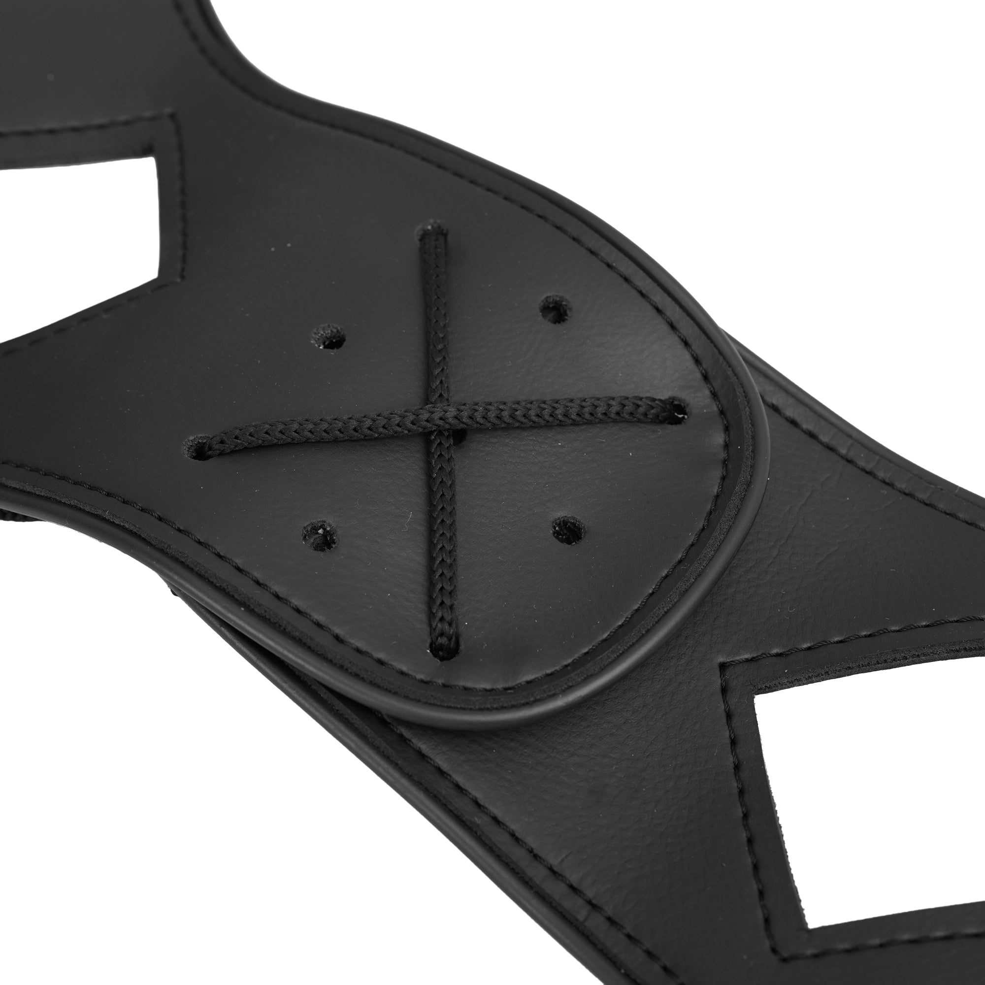 RoadSaddle - Two-Strap Saddle Bag