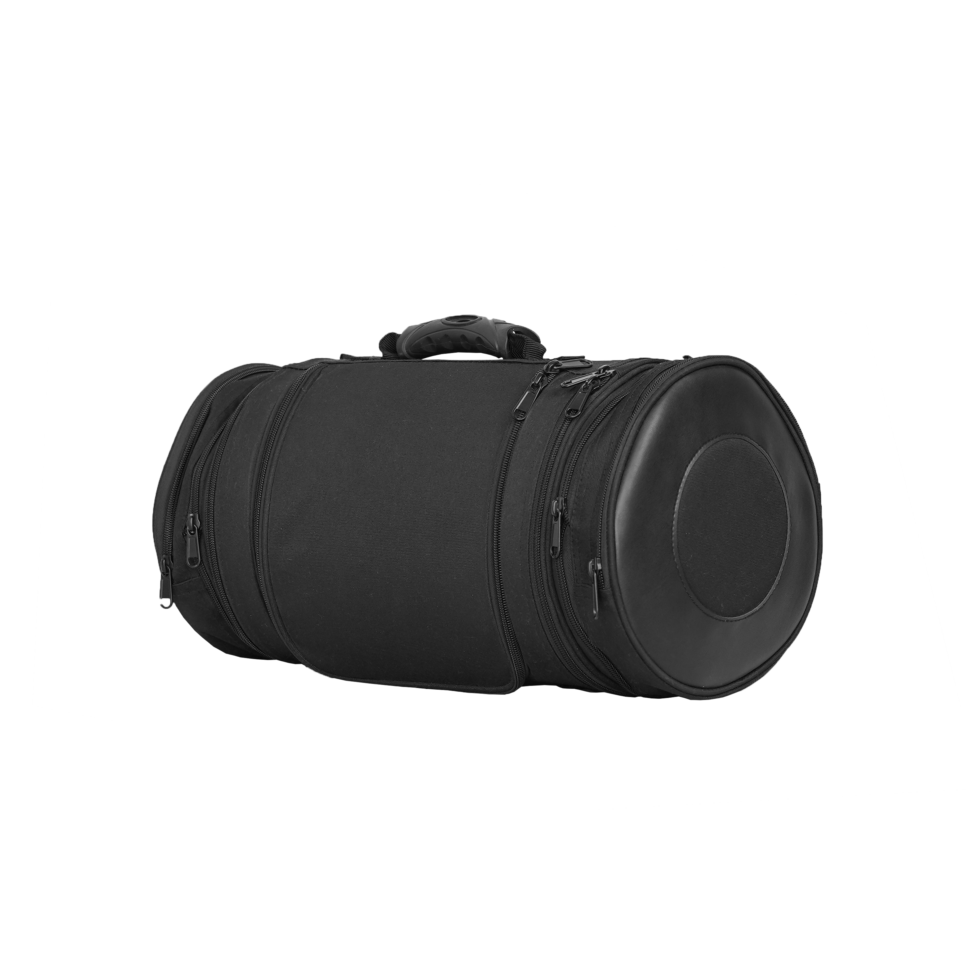 IronSeal Premium Roll Top Bag – Durable & Versatile
