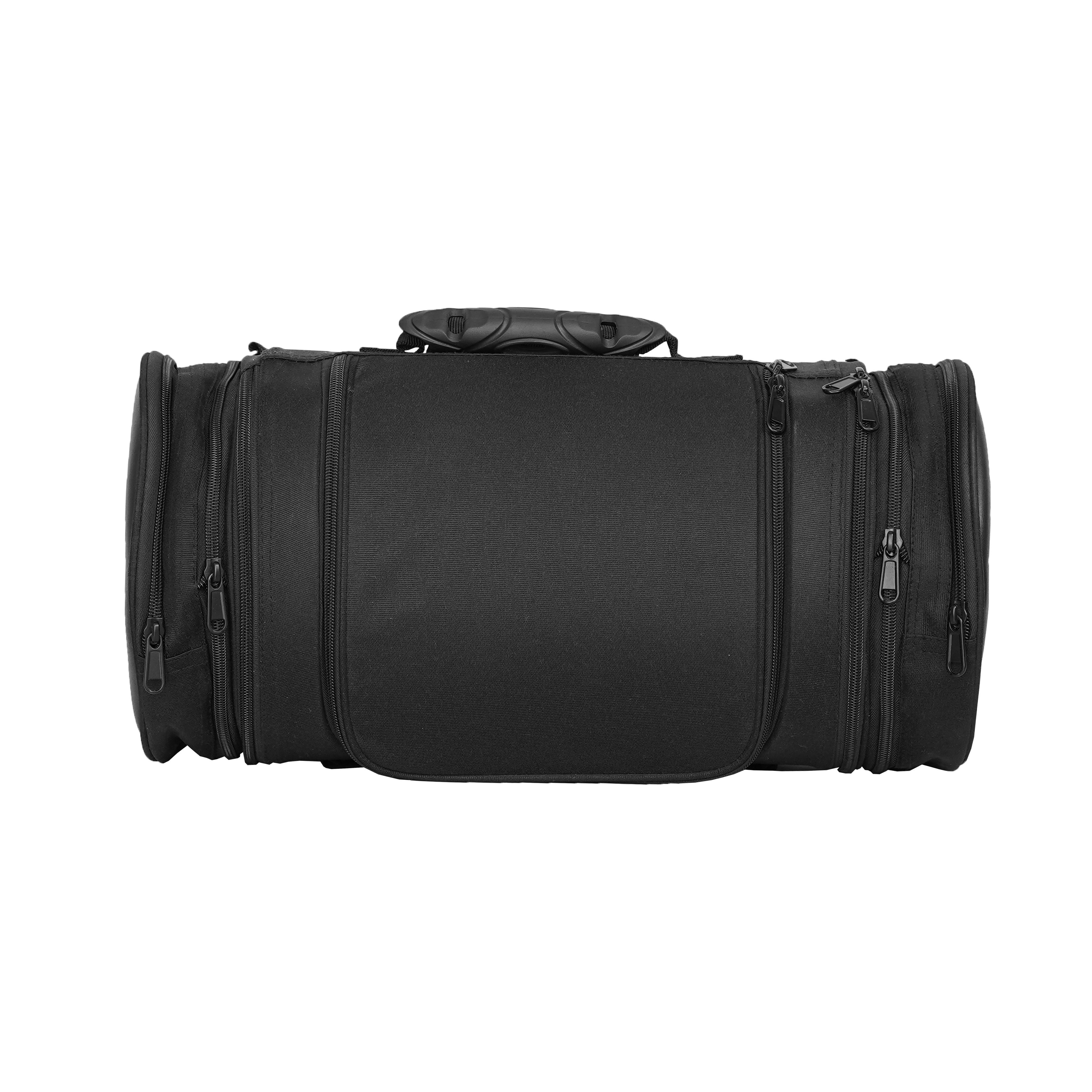 IronSeal Premium Roll Top Bag – Durable & Versatile