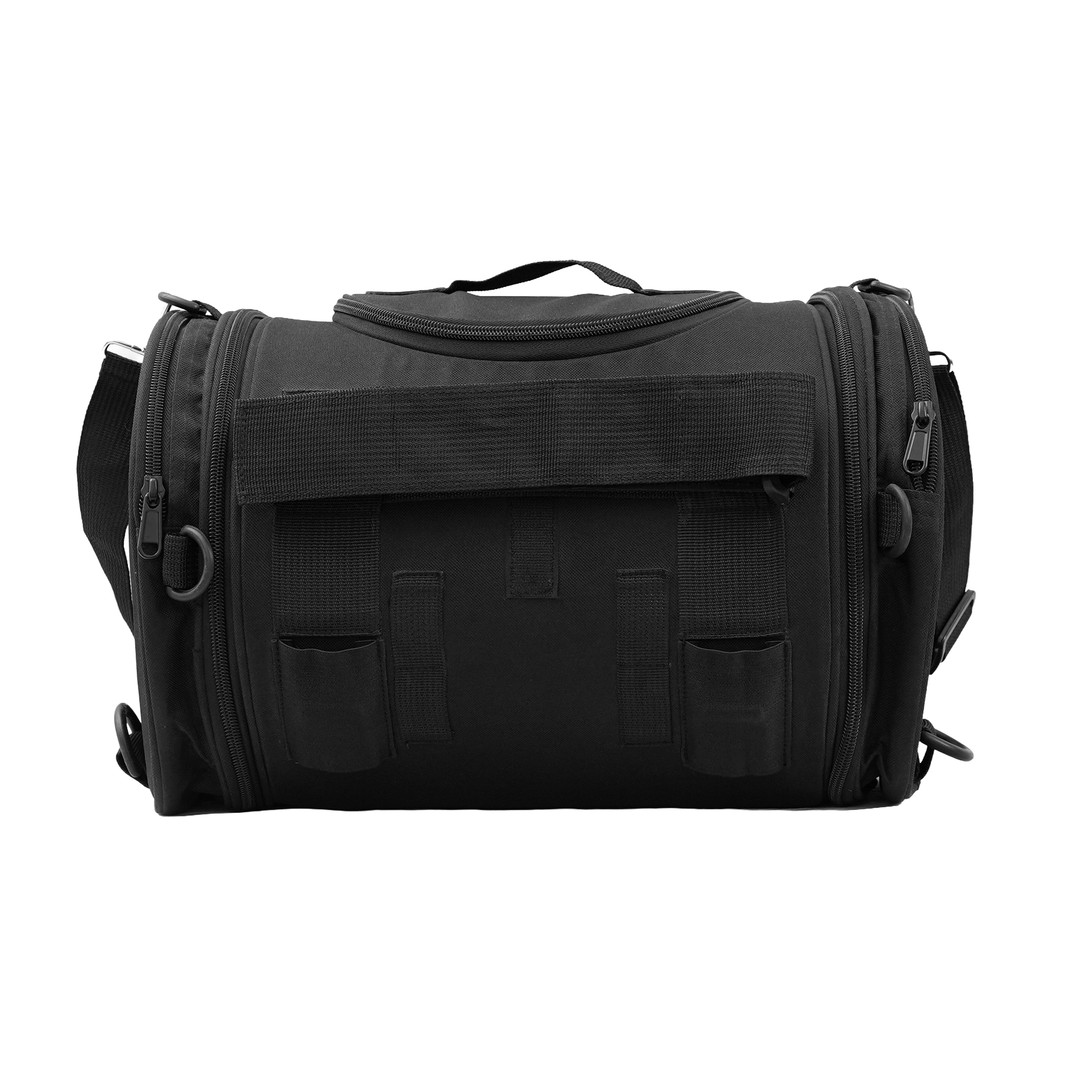 GearBarrel - Premium Roll Bag