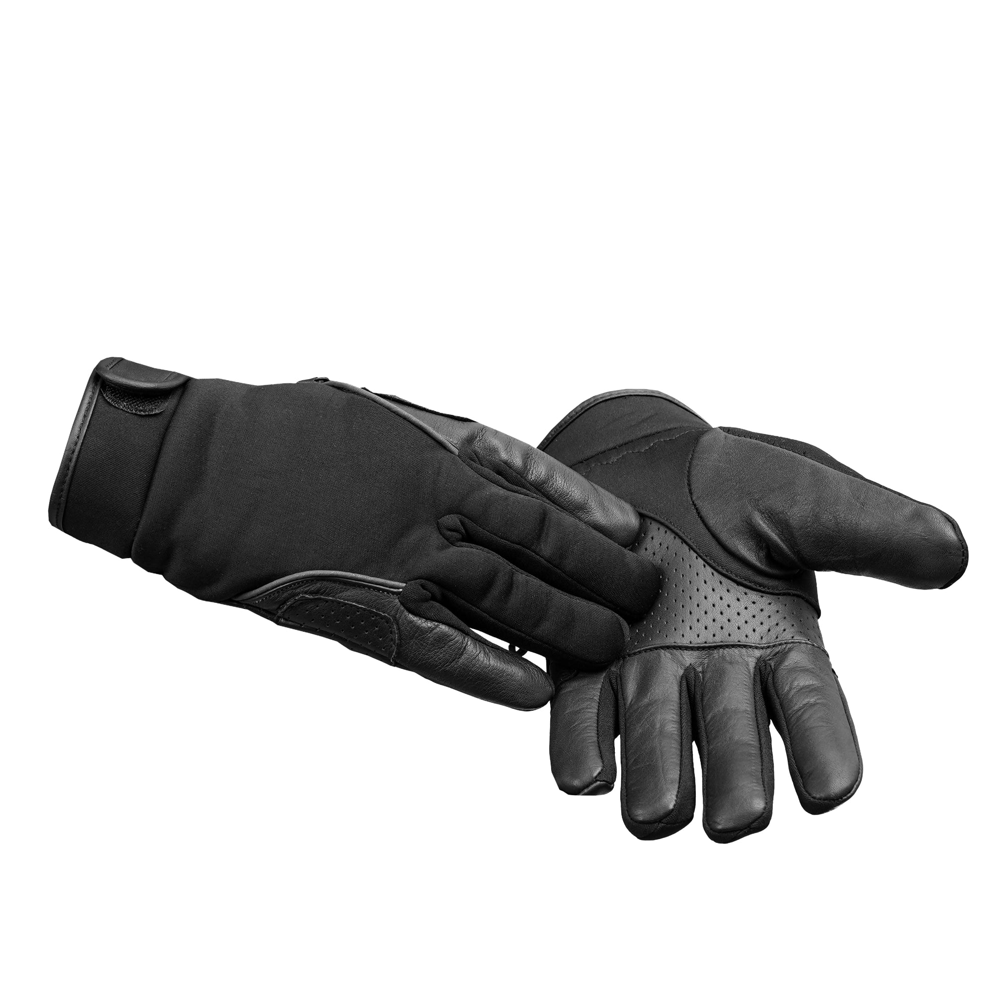 AeroSport Glide - Men's Lightweight Gloves