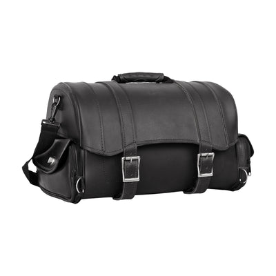 TorqueTrunk - Trunk Bag