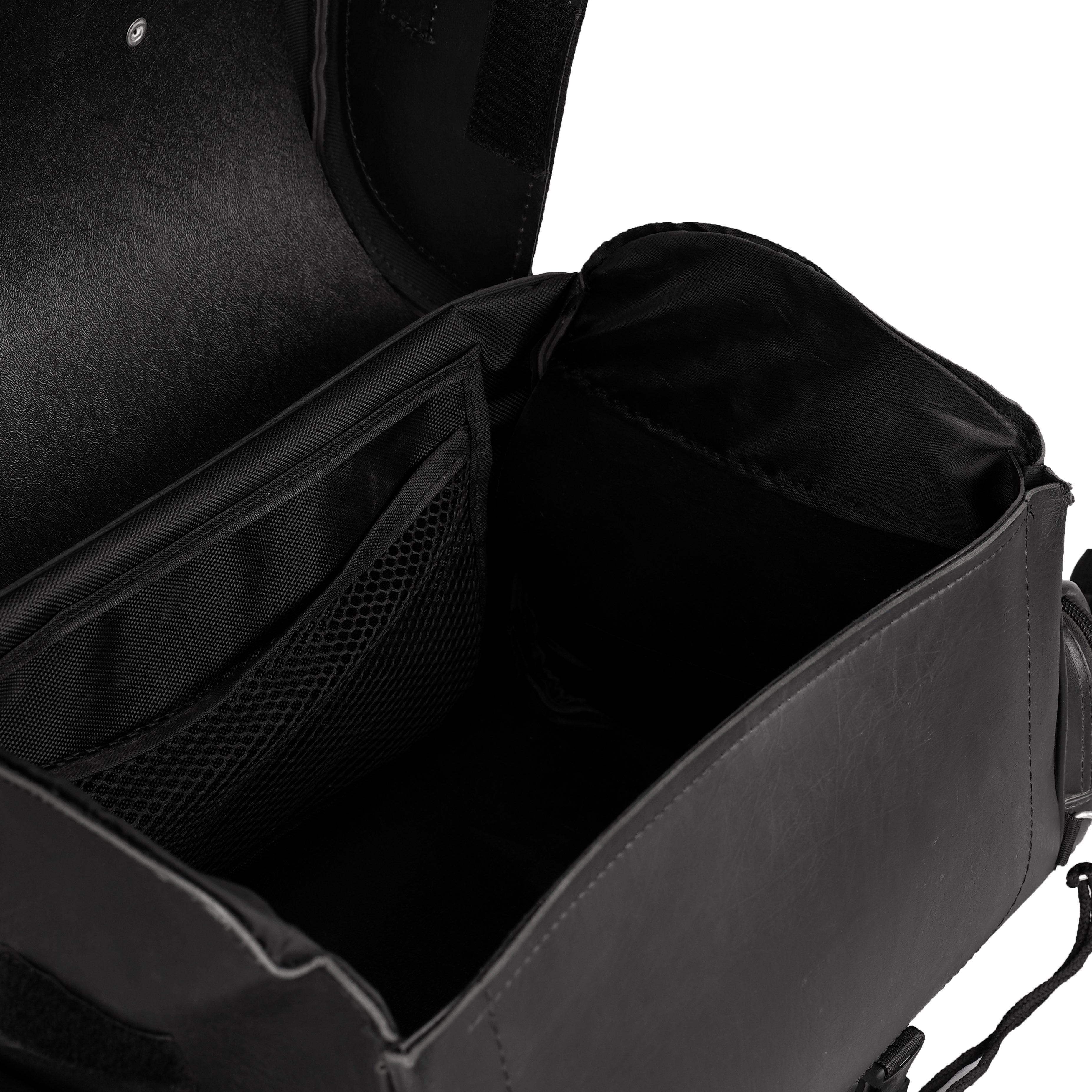 TorqueTrunk - Trunk Bag