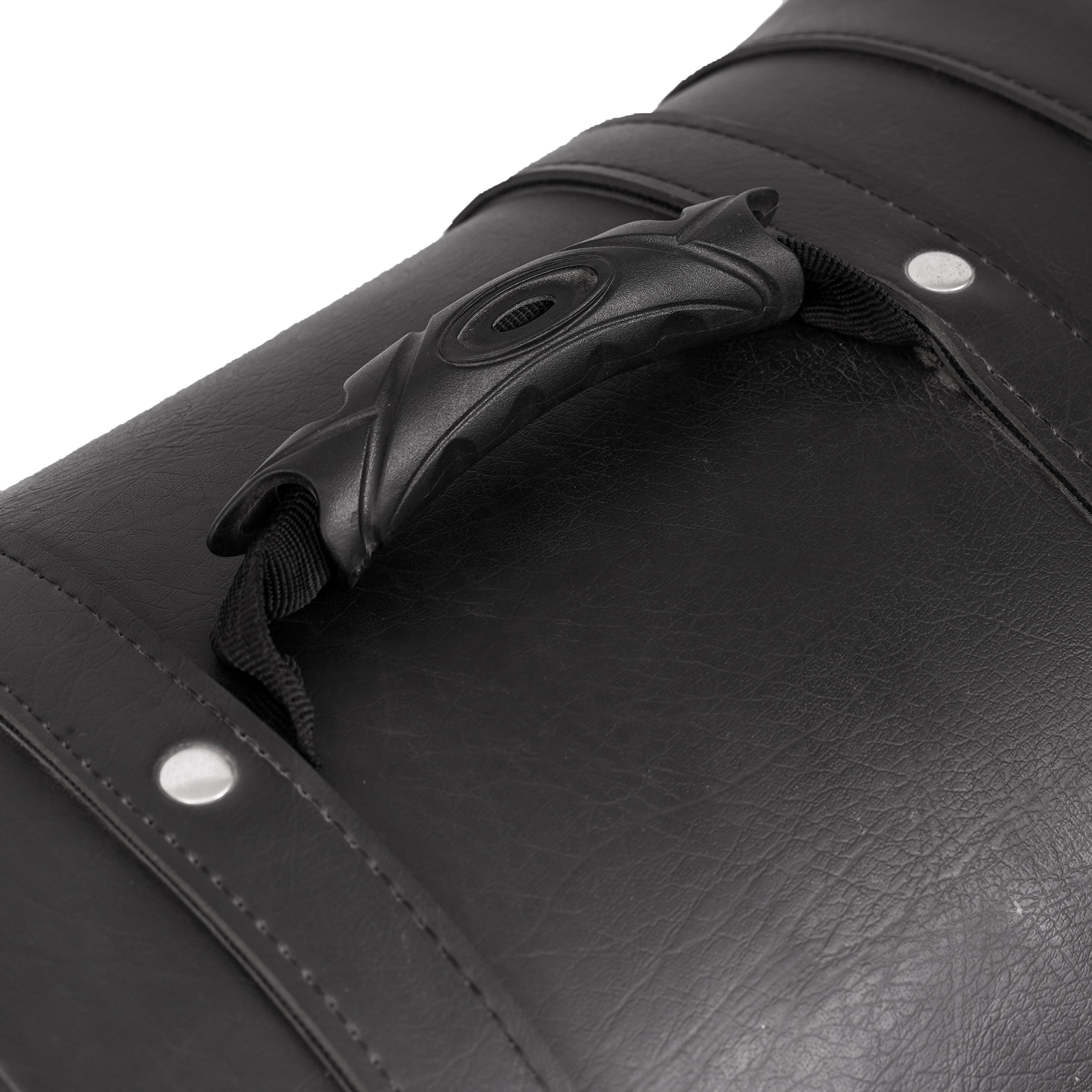 TorqueTrunk - Trunk Bag