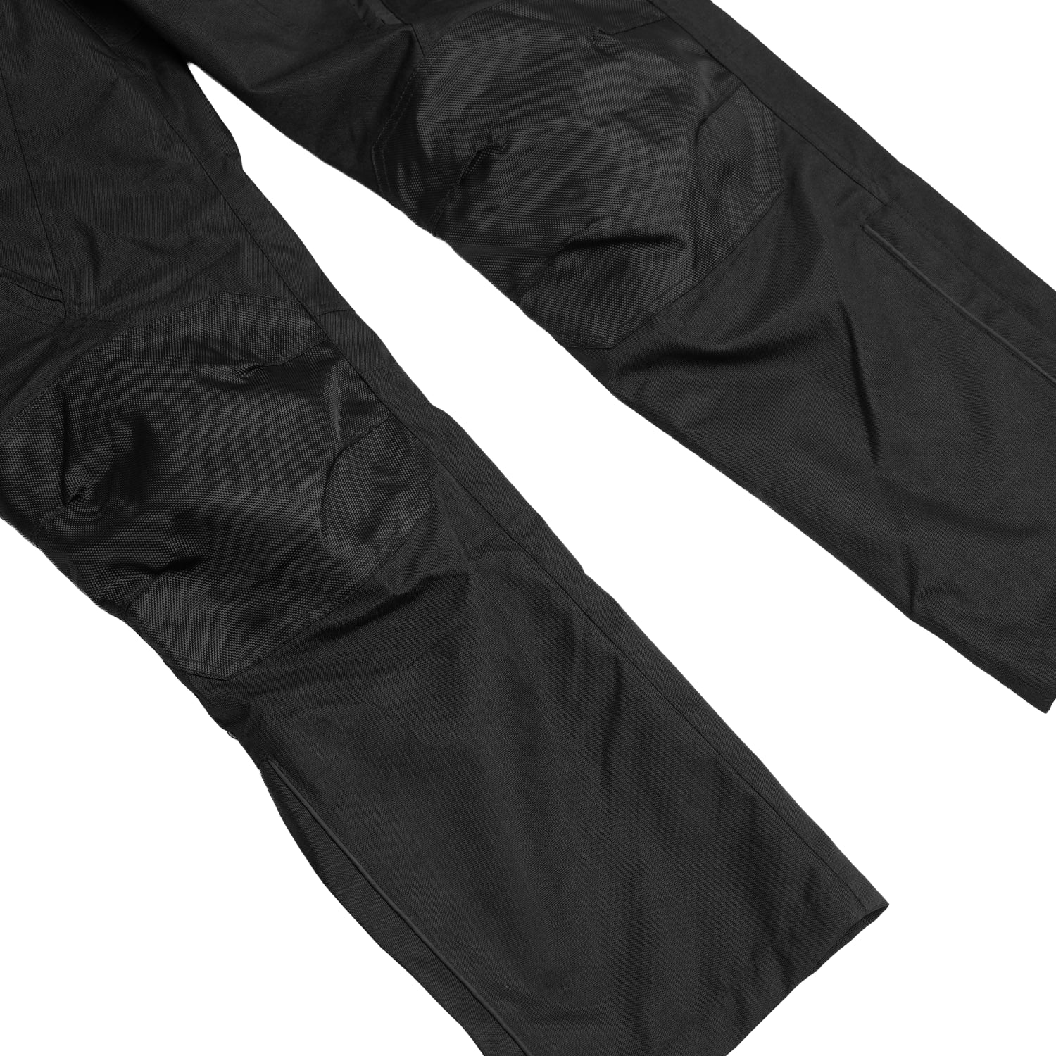 AXELOR Men’s Textile Motorcycle Pants