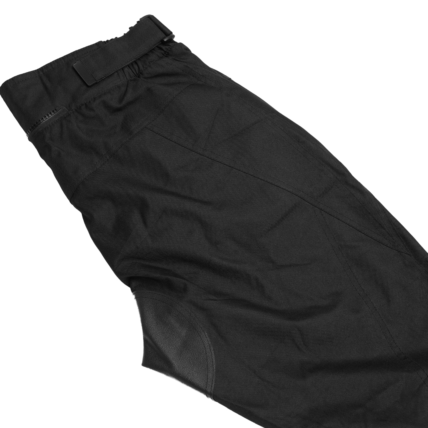 AXELOR Men’s Textile Motorcycle Pants