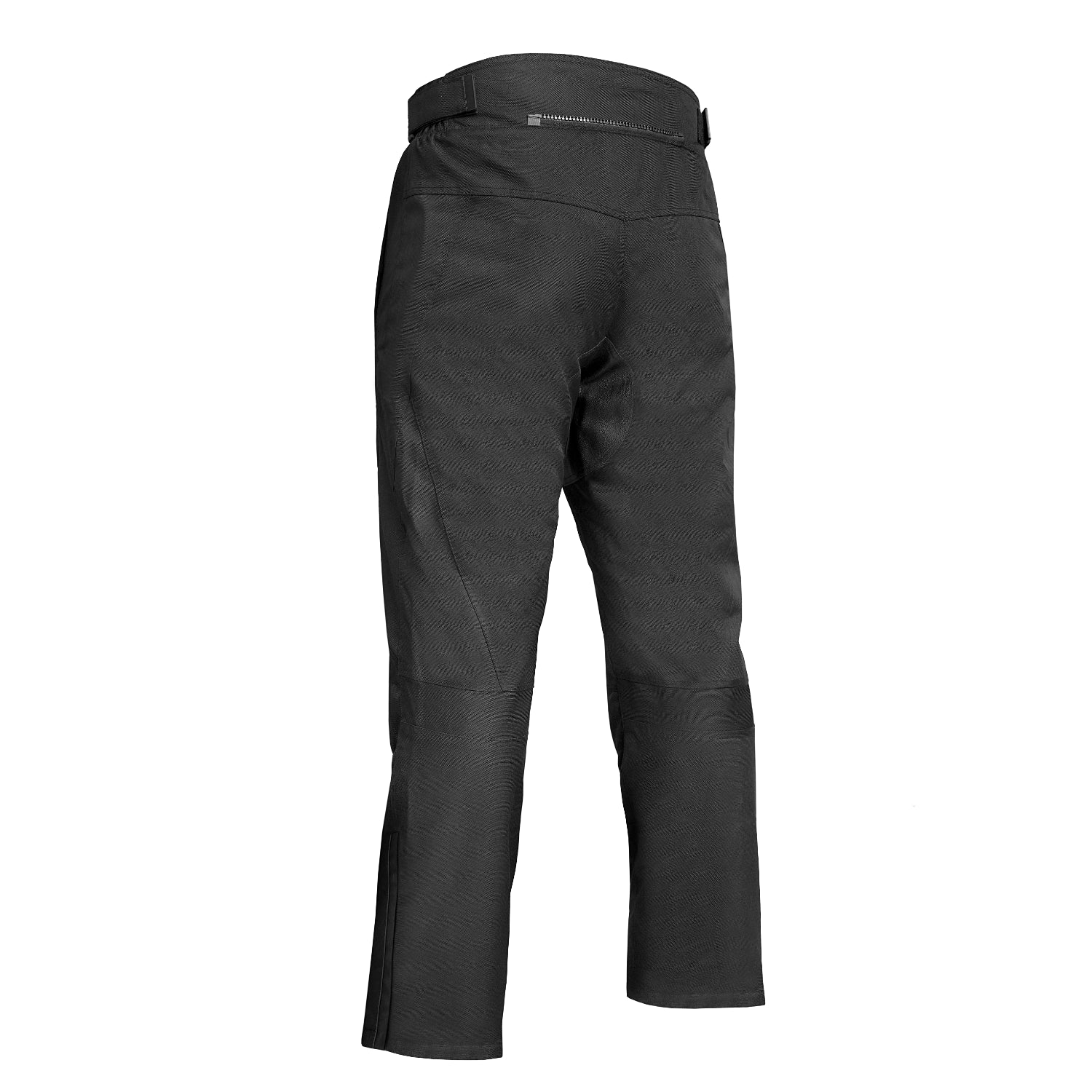AXELOR Men’s Textile Motorcycle Pants