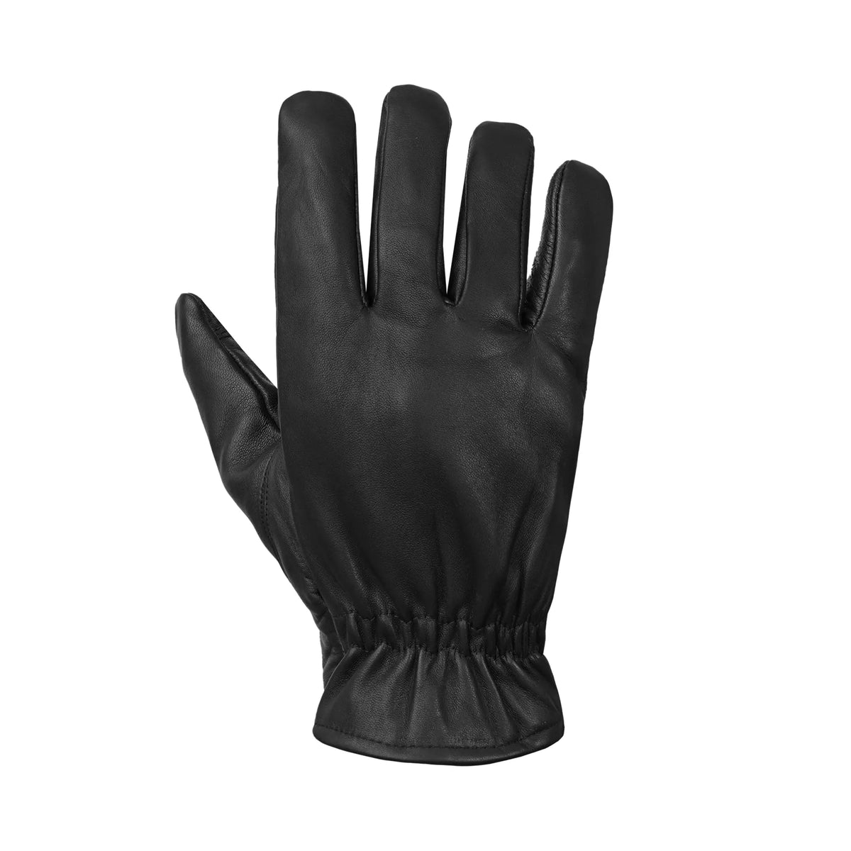 ThermoTrek - Men's Deerskin Lightweight Gloves