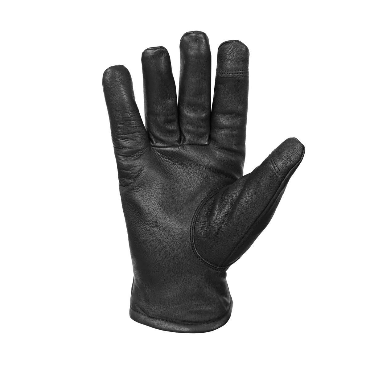 ThermoTrek - Men's Deerskin Lightweight Gloves