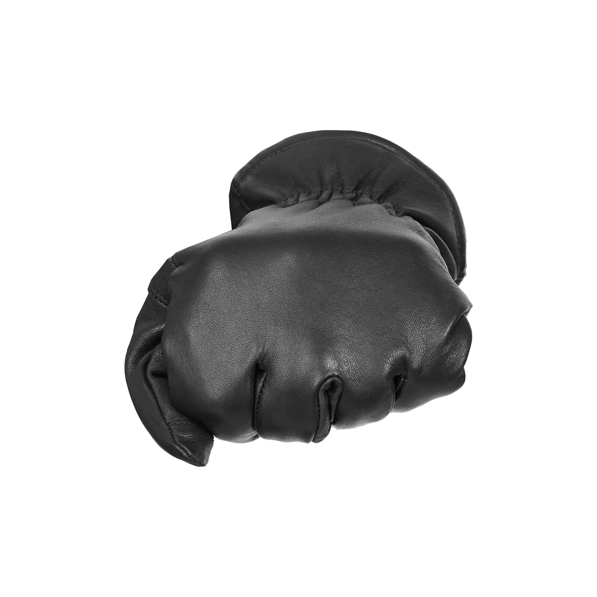 ThermoTrek - Men's Deerskin Lightweight Gloves