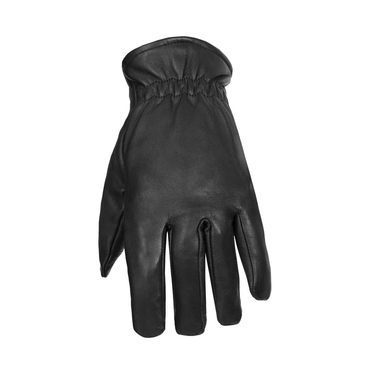 ThermoTrek - Men's Deerskin Lightweight Gloves