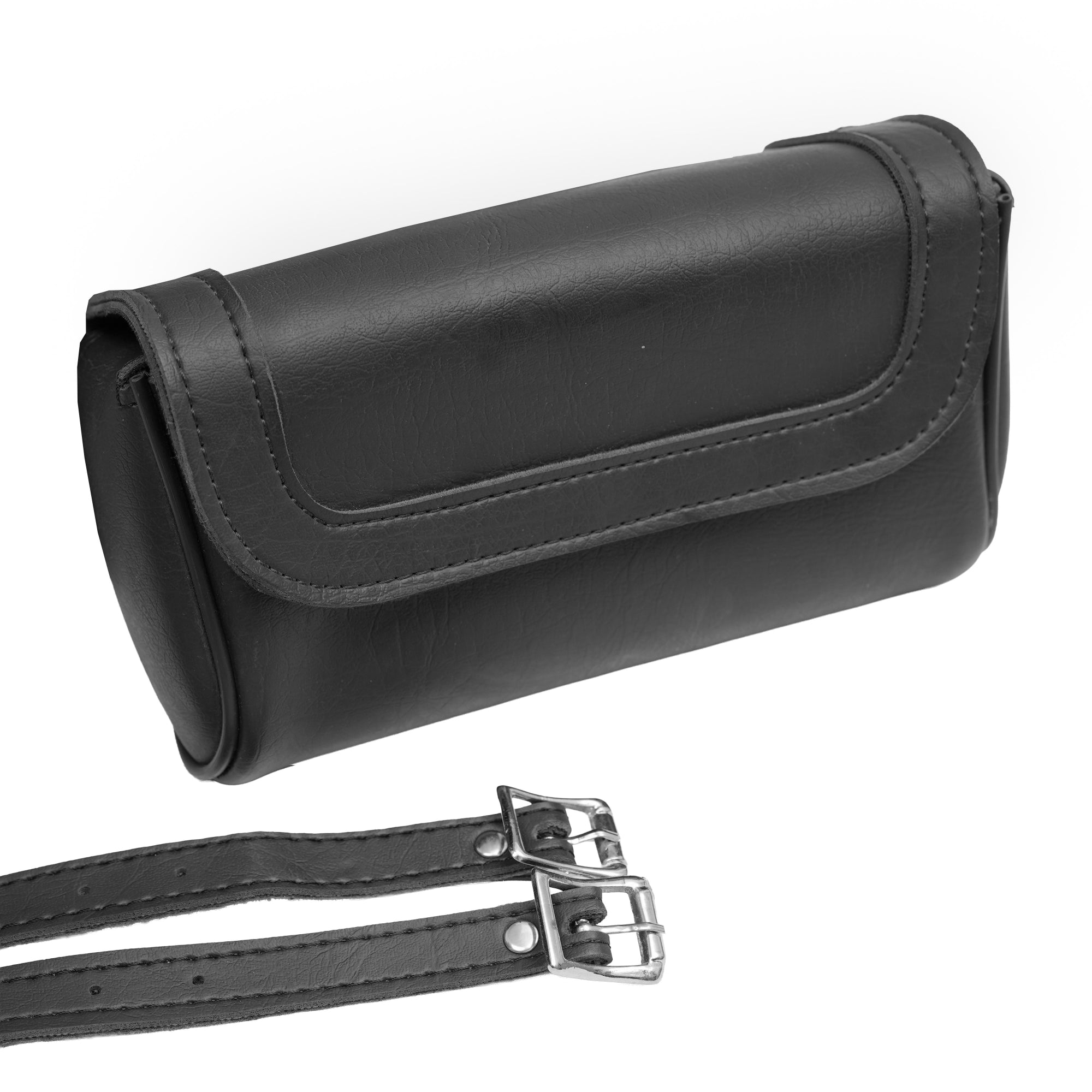 IronStud - Tool Bag w/ Studs