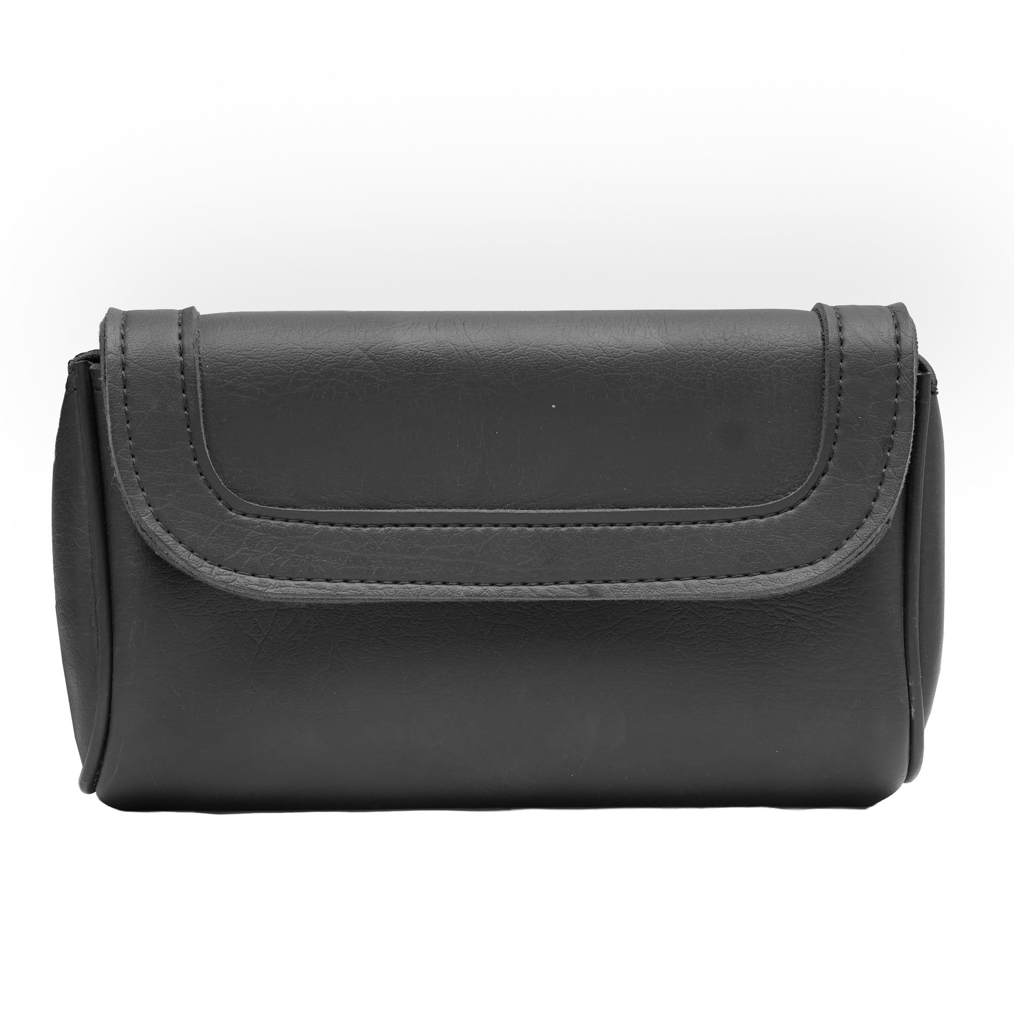 IronStud - Tool Bag w/ Studs