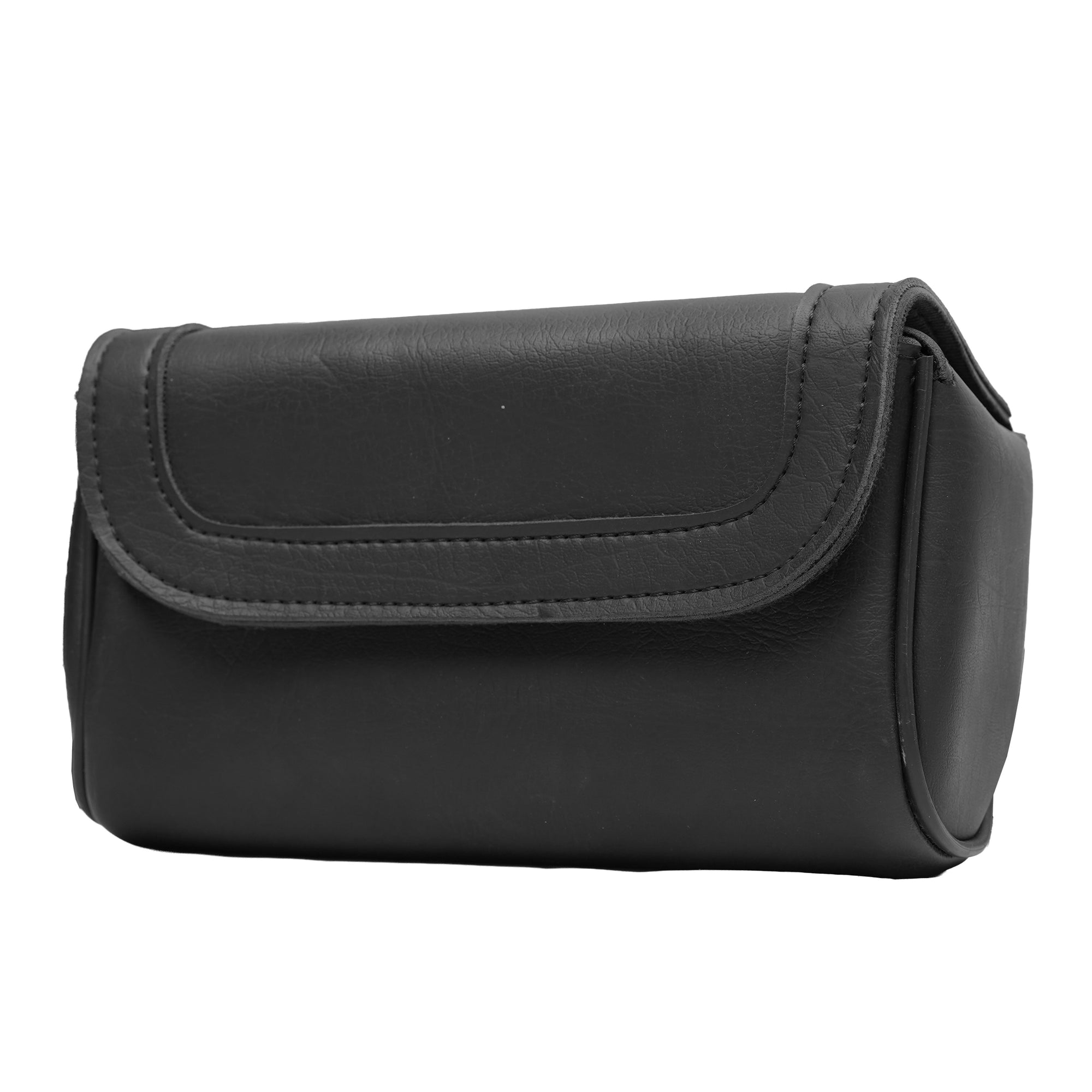 IronStud - Tool Bag w/ Studs