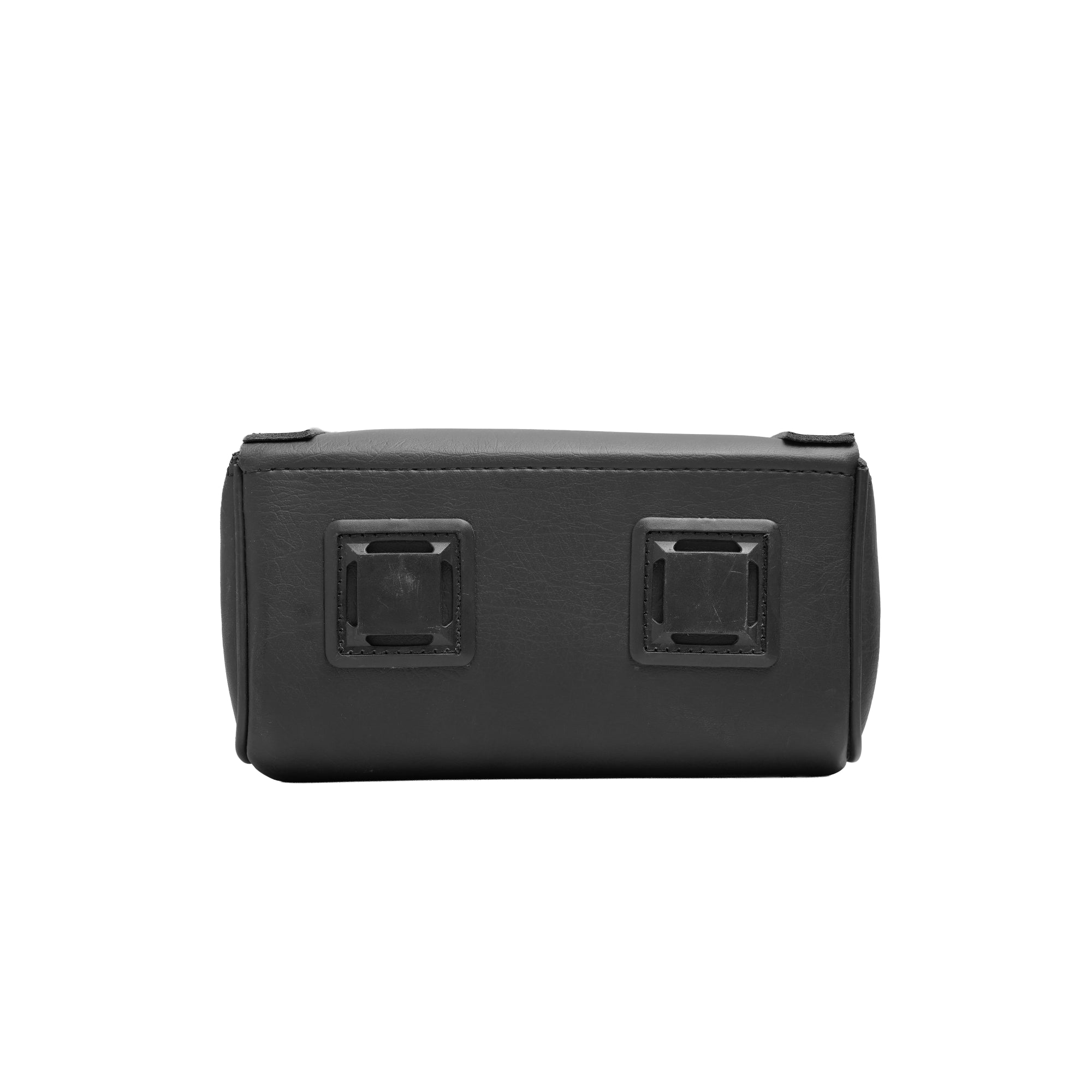 IronStud - Tool Bag w/ Studs