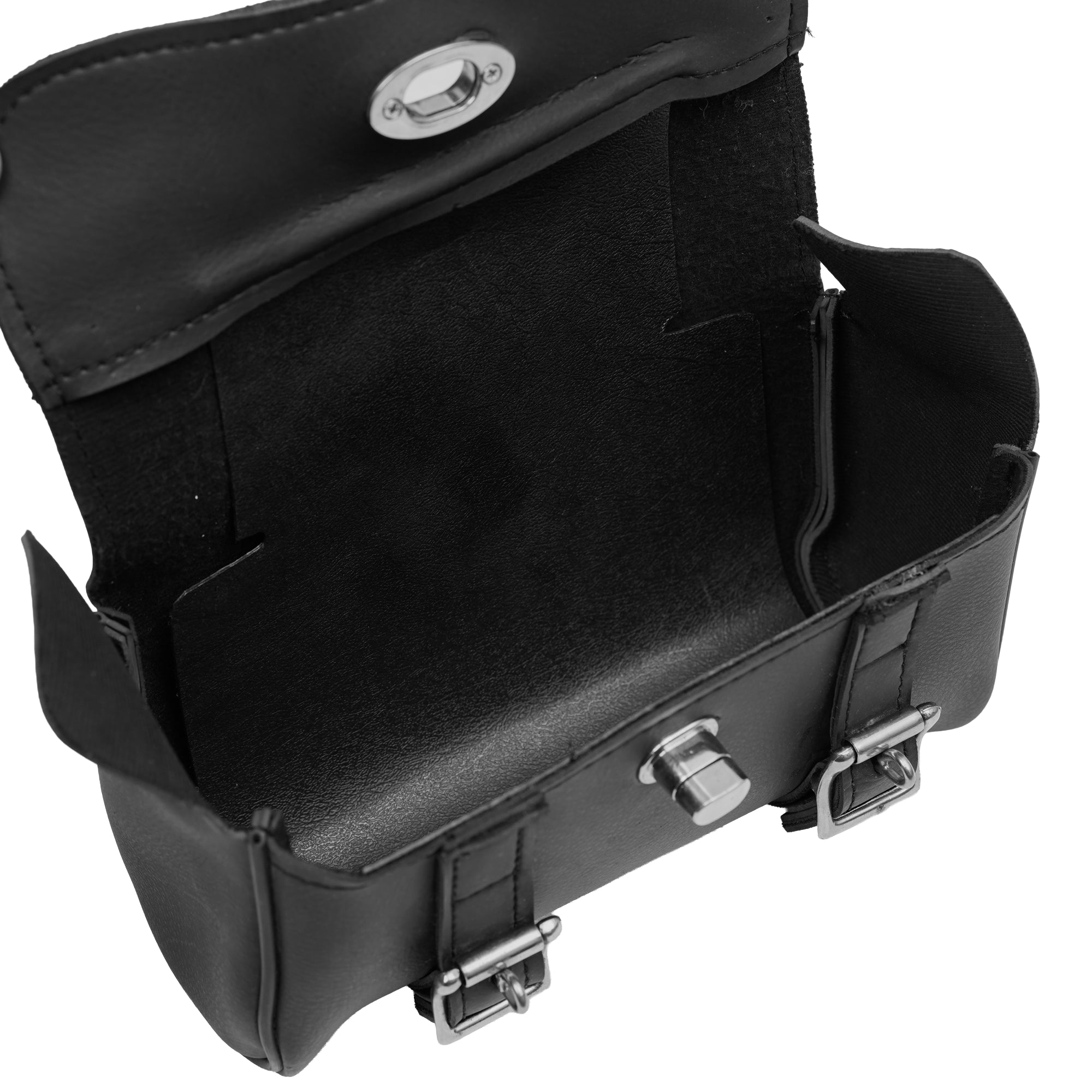 TrailMate - Two Strap Tool Bag