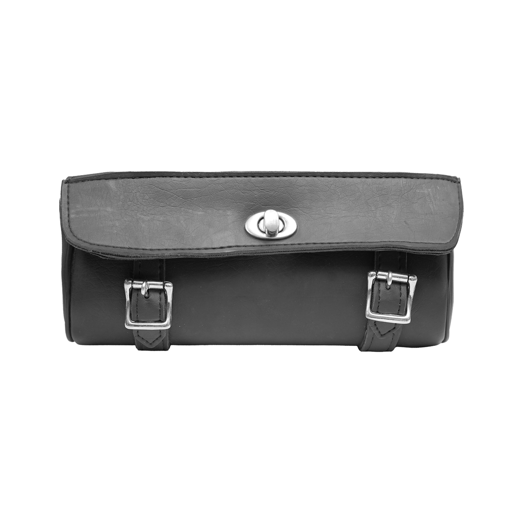 TorqueBox - Large Two Strap Tool Bag
