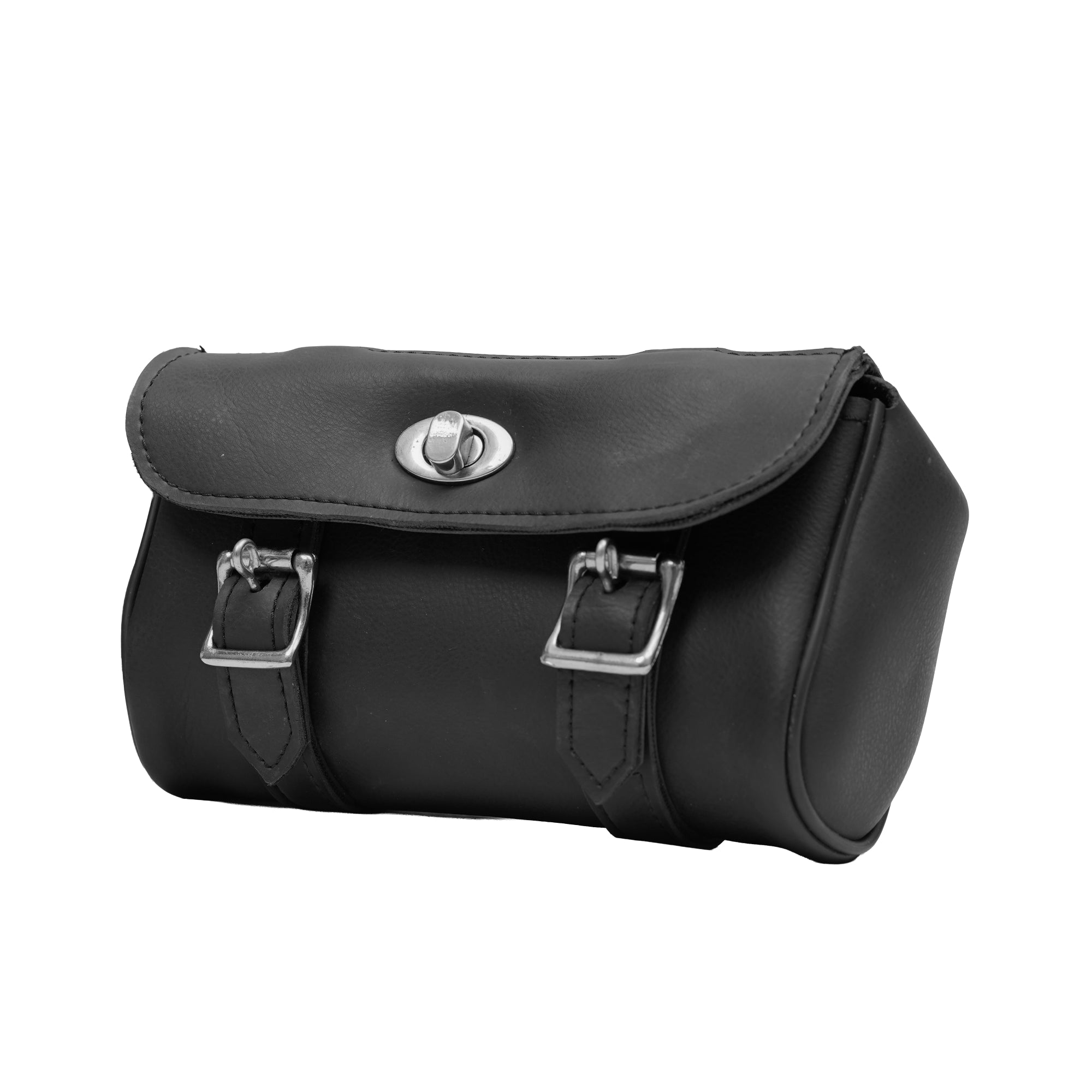 TrailMate - Two Strap Tool Bag