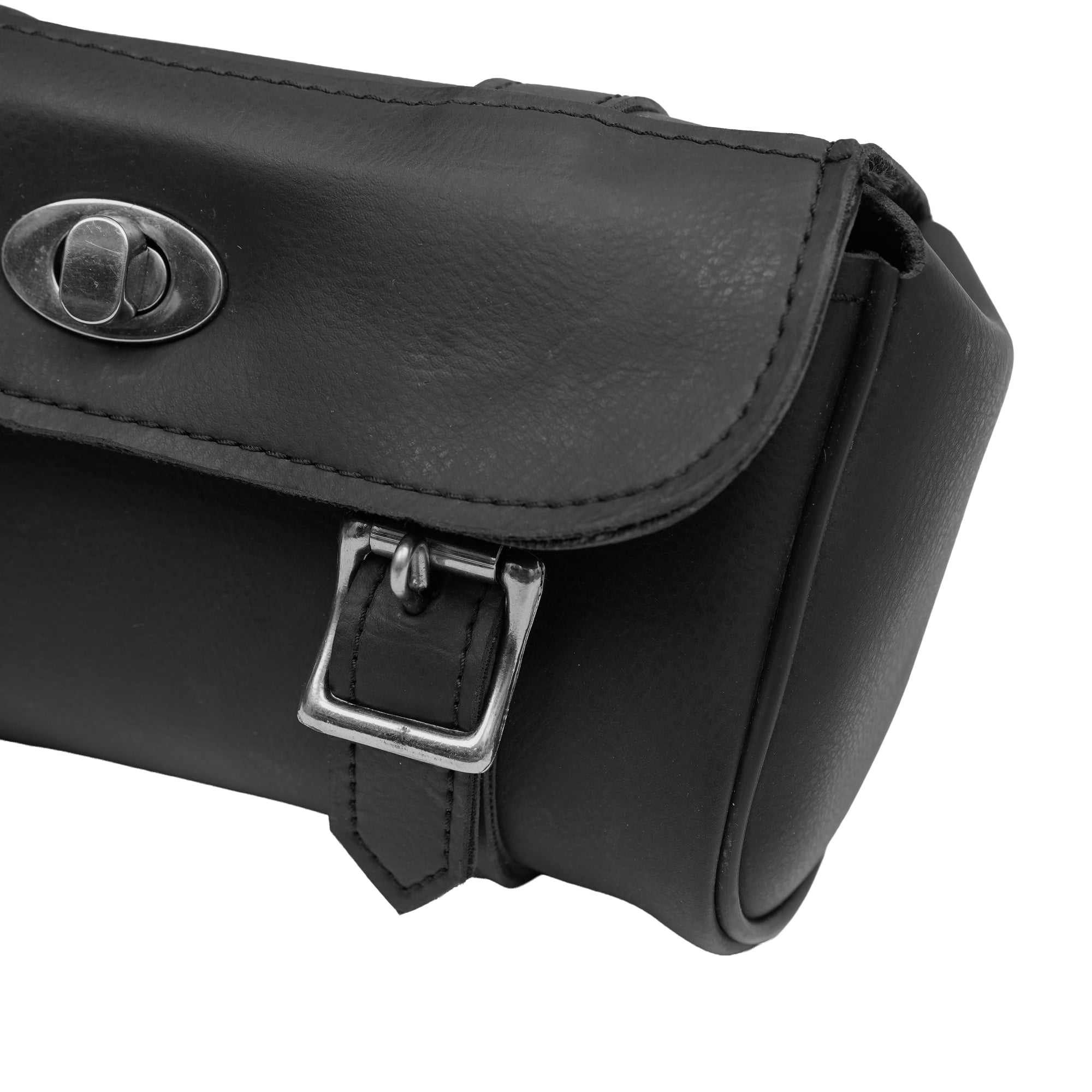TrailMate - Two Strap Tool Bag