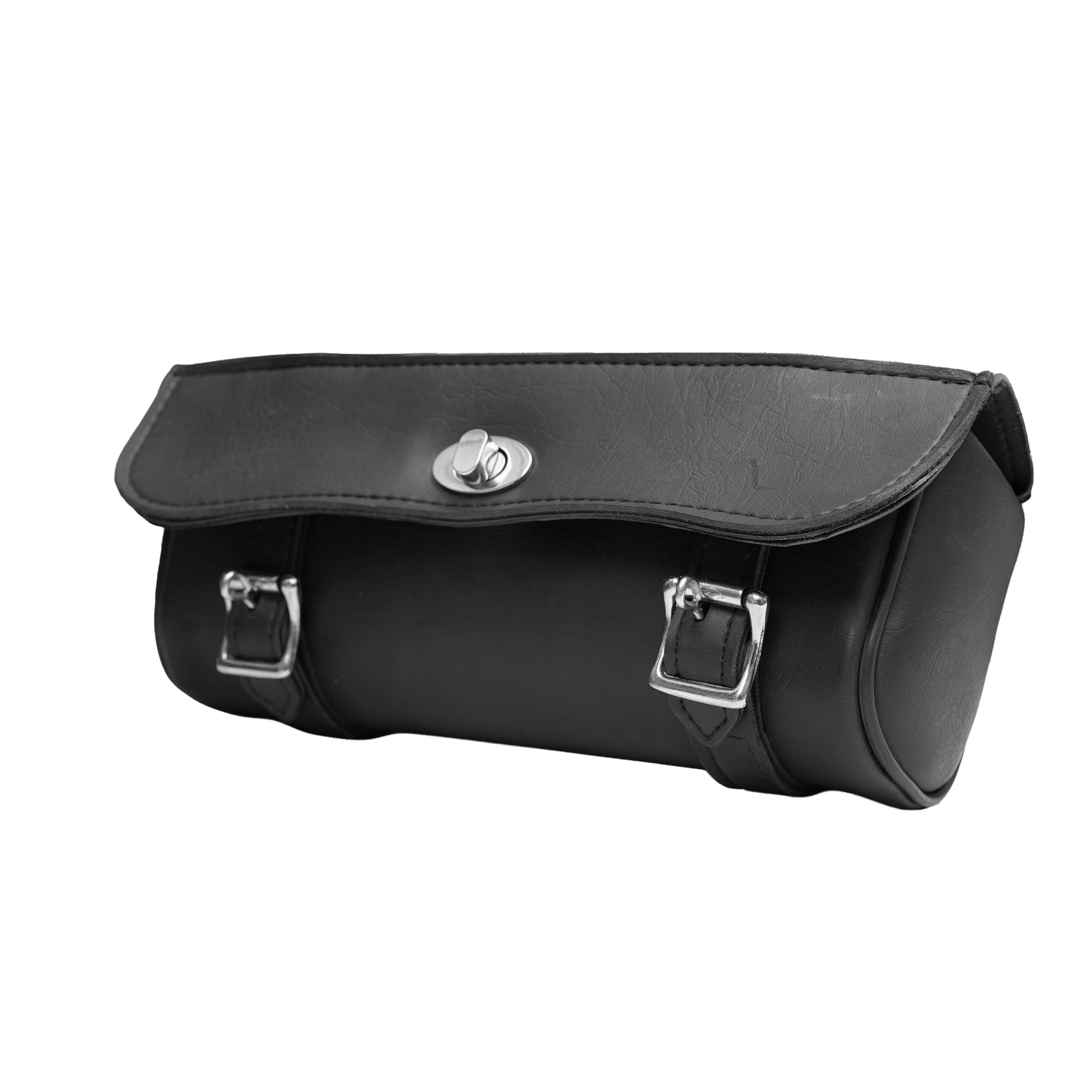 TorqueBox - Large Two Strap Tool Bag