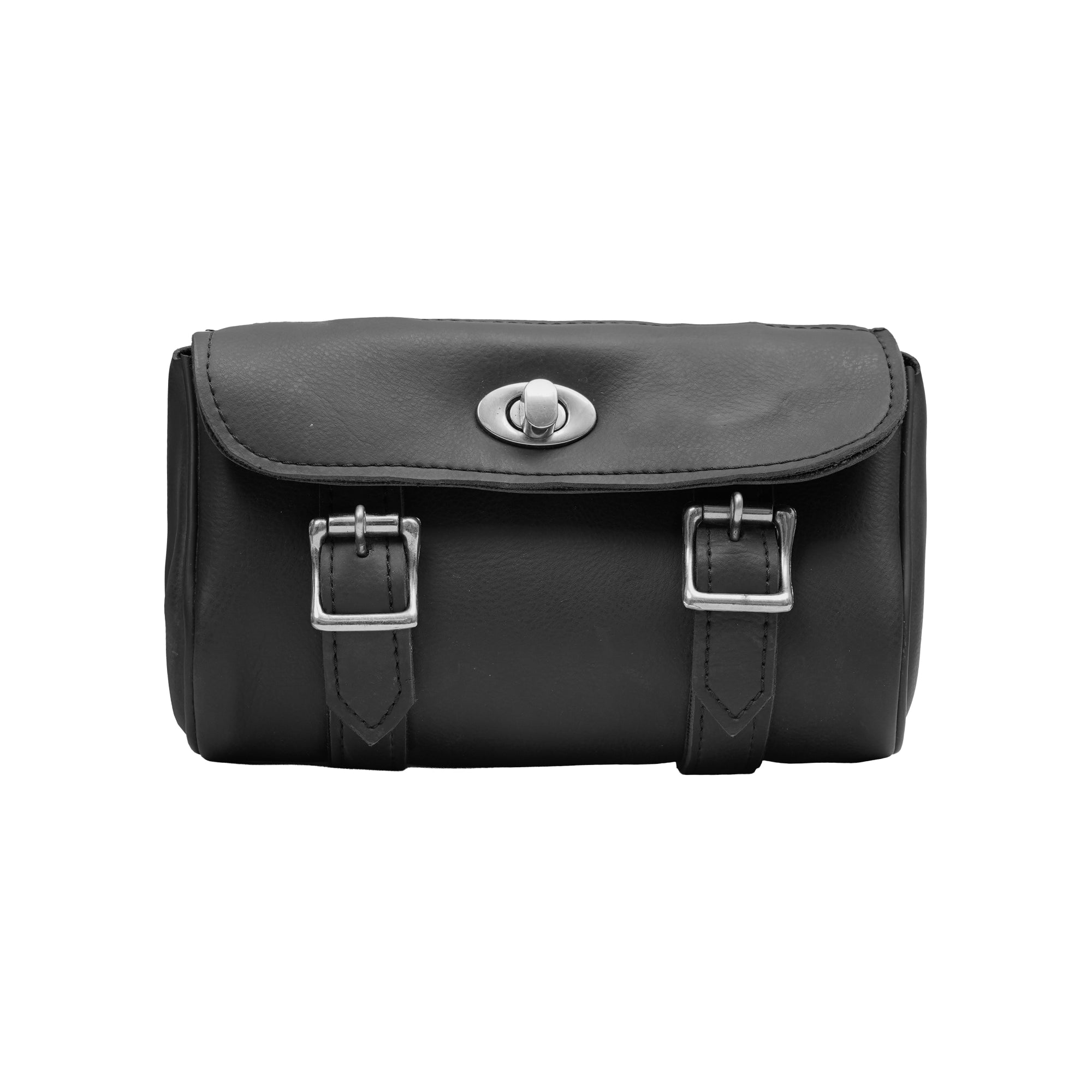 TrailMate - Two Strap Tool Bag