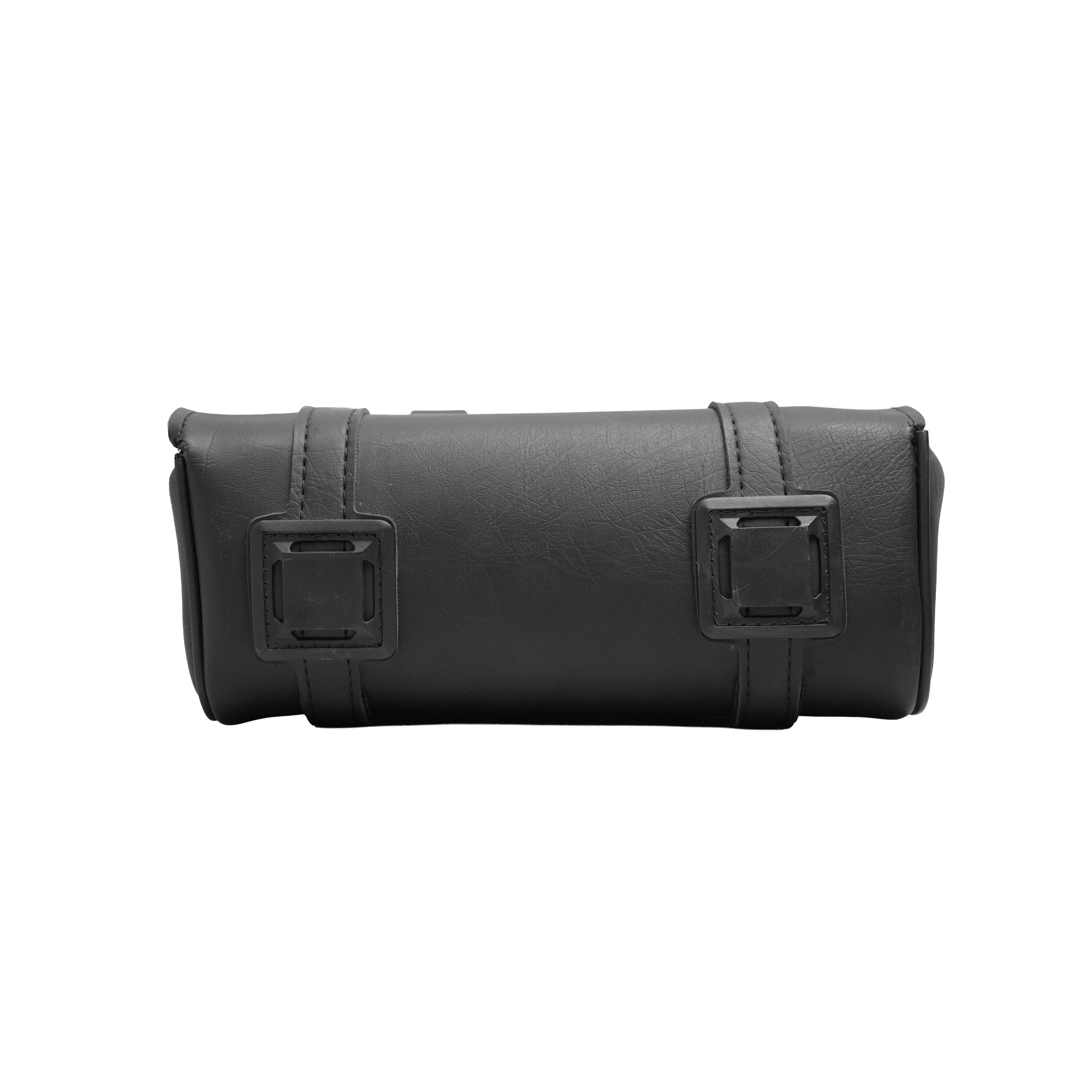 TorqueBox - Large Two Strap Tool Bag