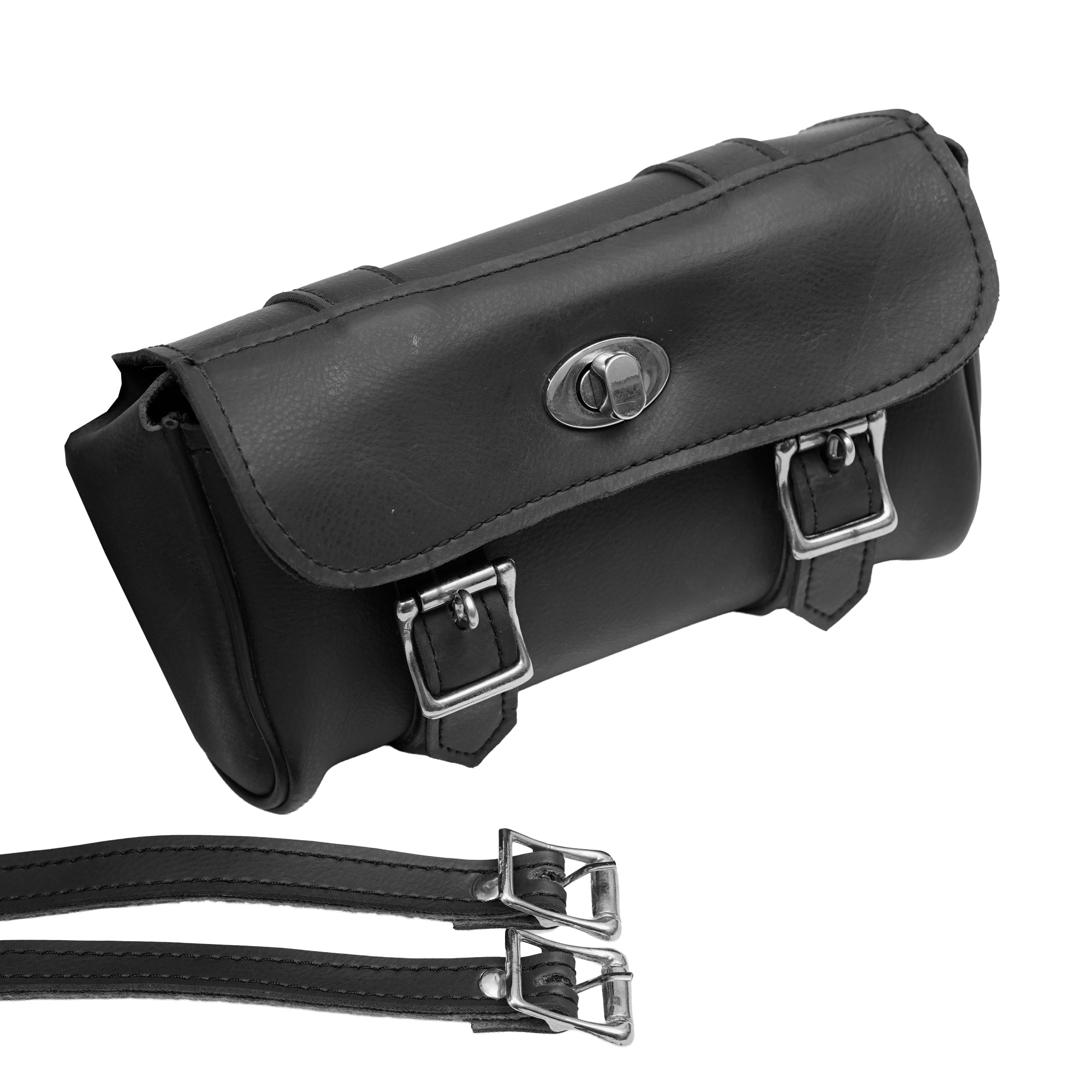 TrailMate - Two Strap Tool Bag