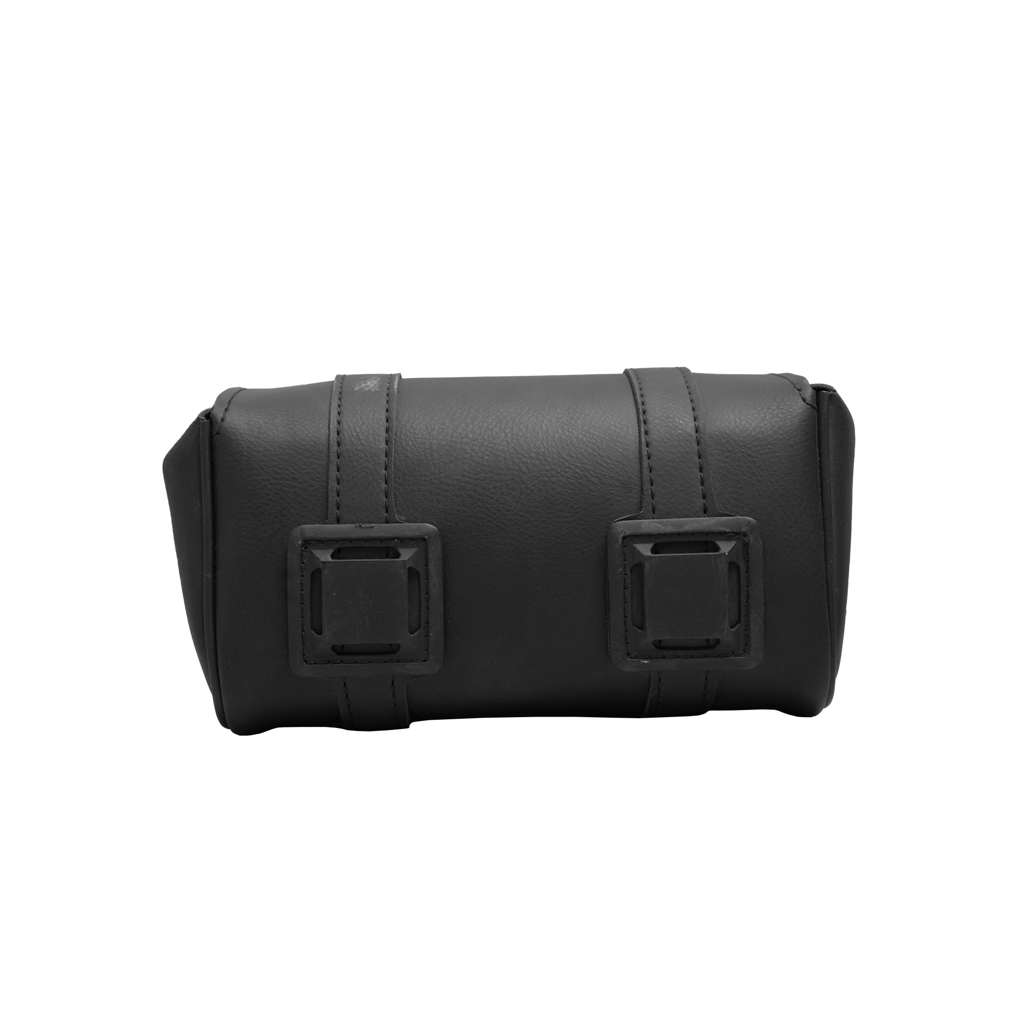 TrailMate - Two Strap Tool Bag