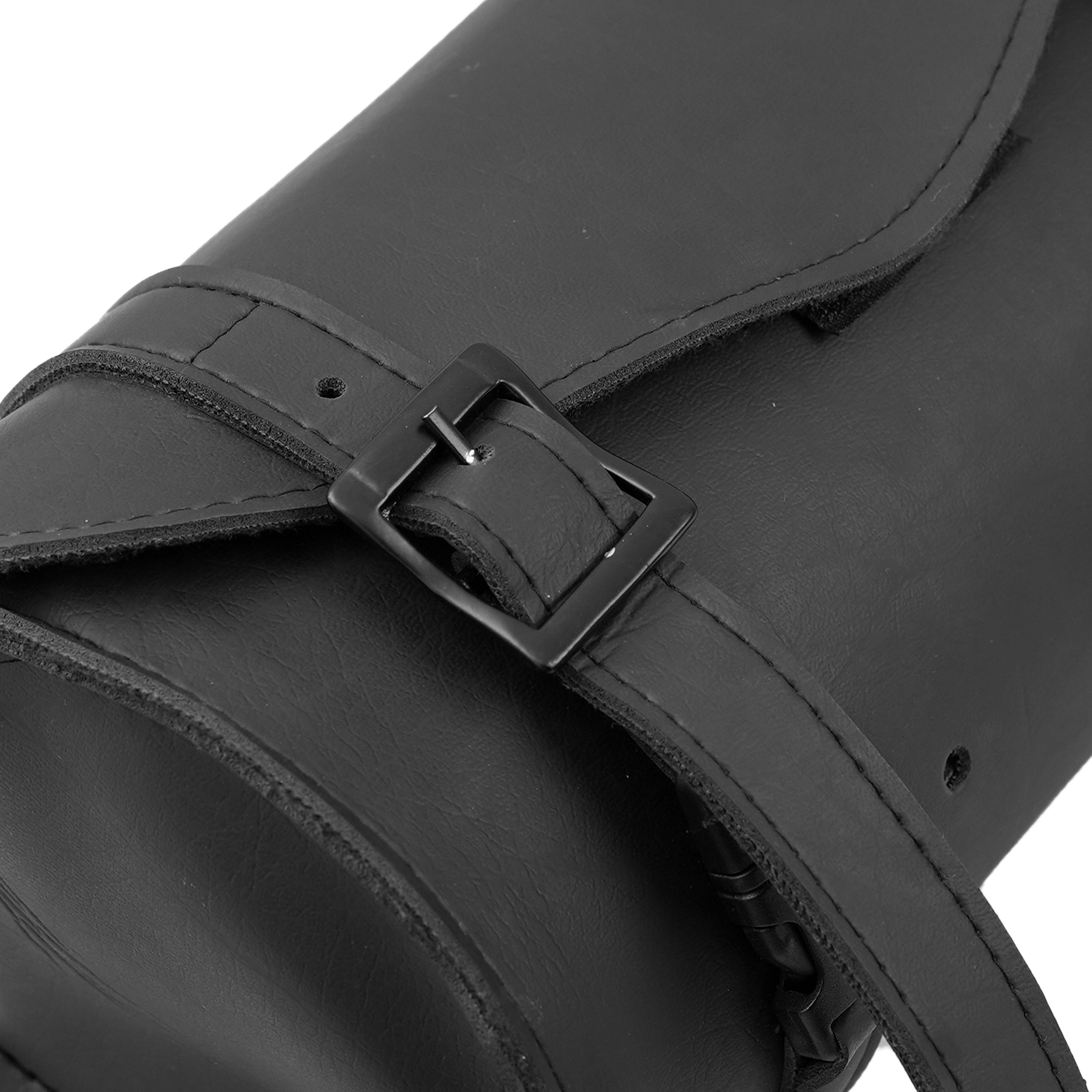 TwinGrip - Two Strap Tool Bag