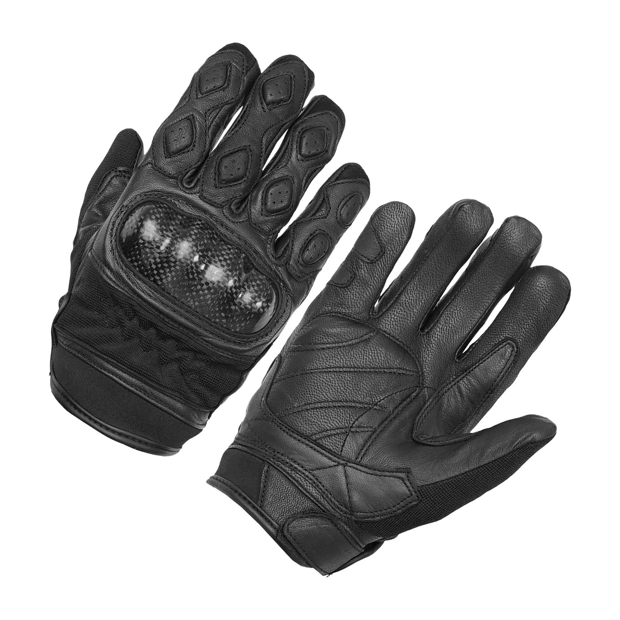 CarbonFlex - Men's Lightweight Gloves