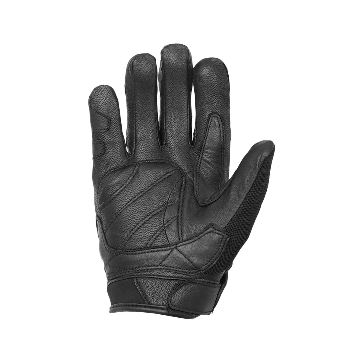 CarbonFlex - Men's Lightweight Gloves