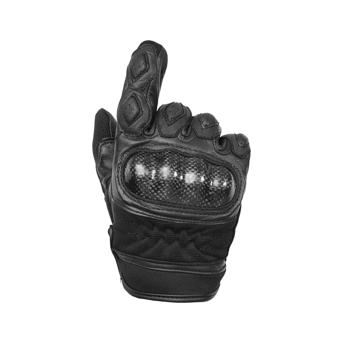 CarbonFlex - Men's Lightweight Gloves