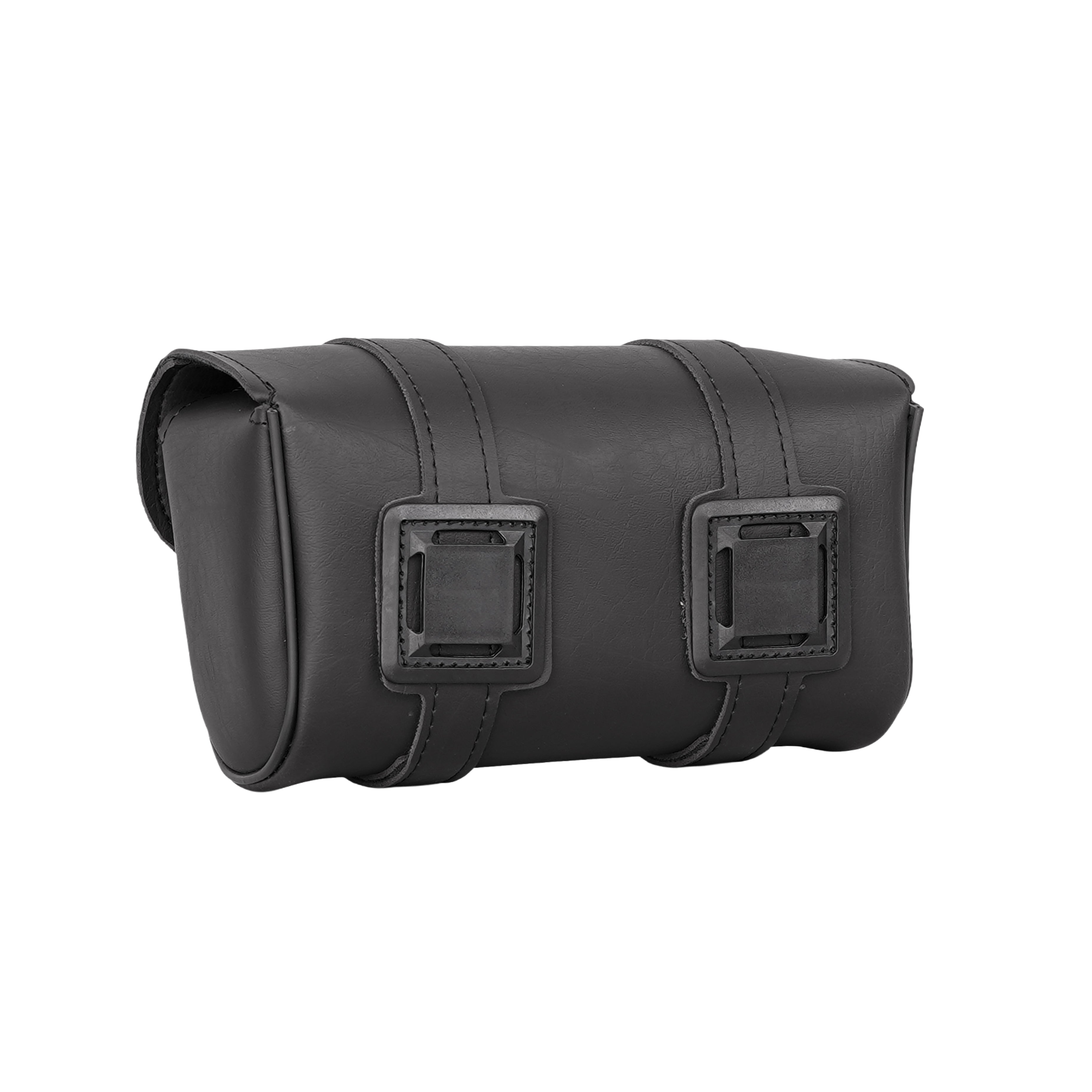 SteelRider - Two Strap Tool Bag w/ Studs