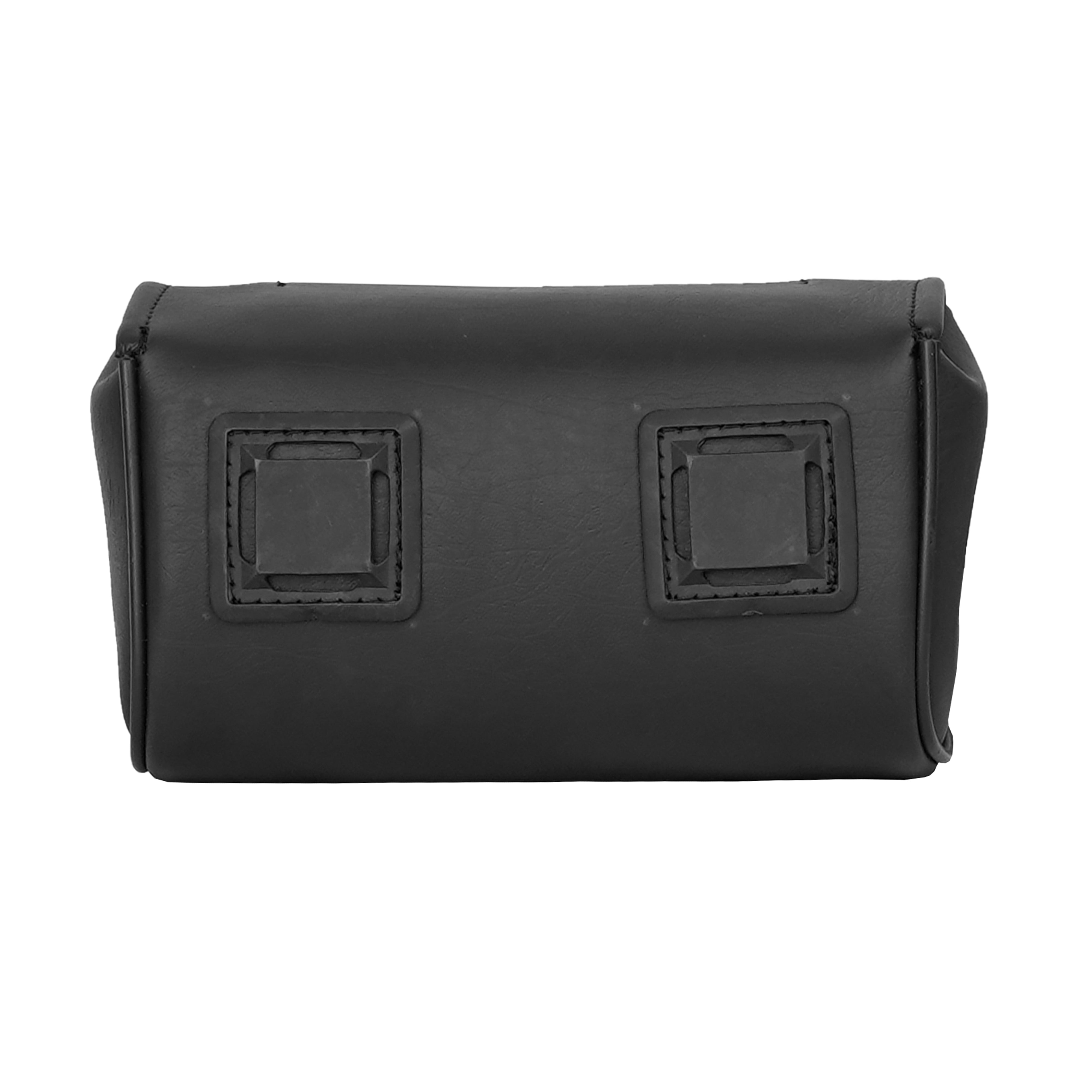 RoadLock - Single Clasp Tool Bag