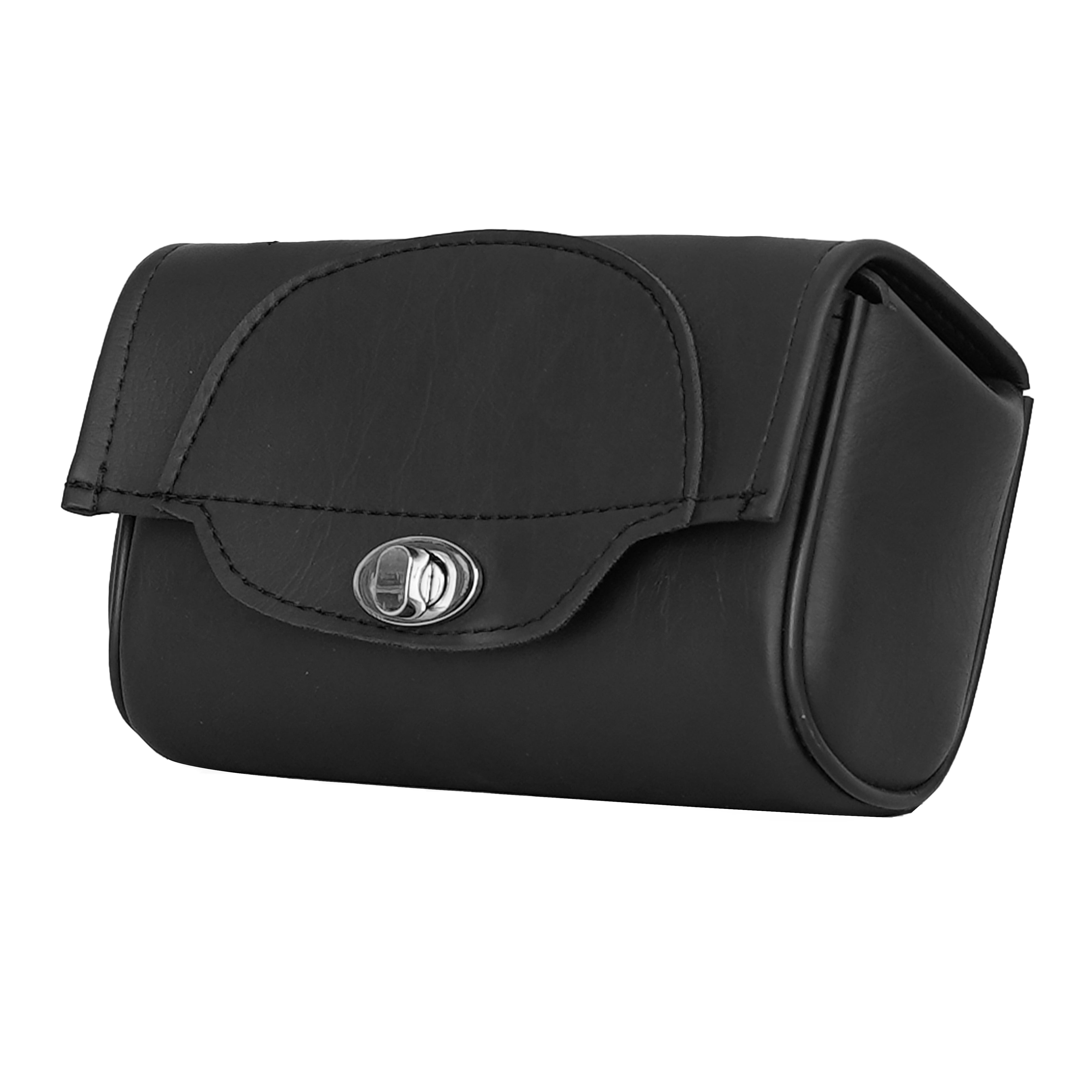 RoadLock - Single Clasp Tool Bag