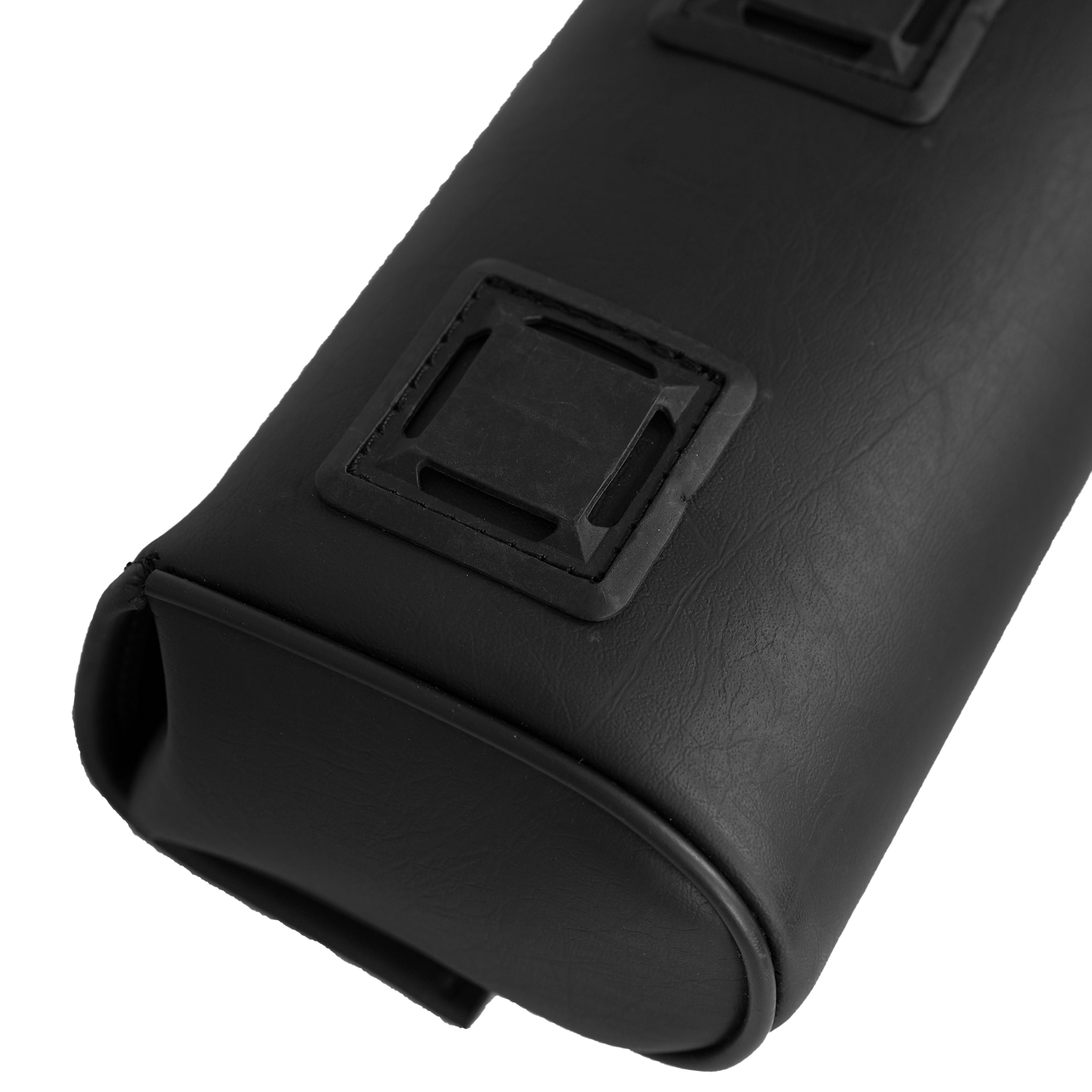 RoadLock - Single Clasp Tool Bag