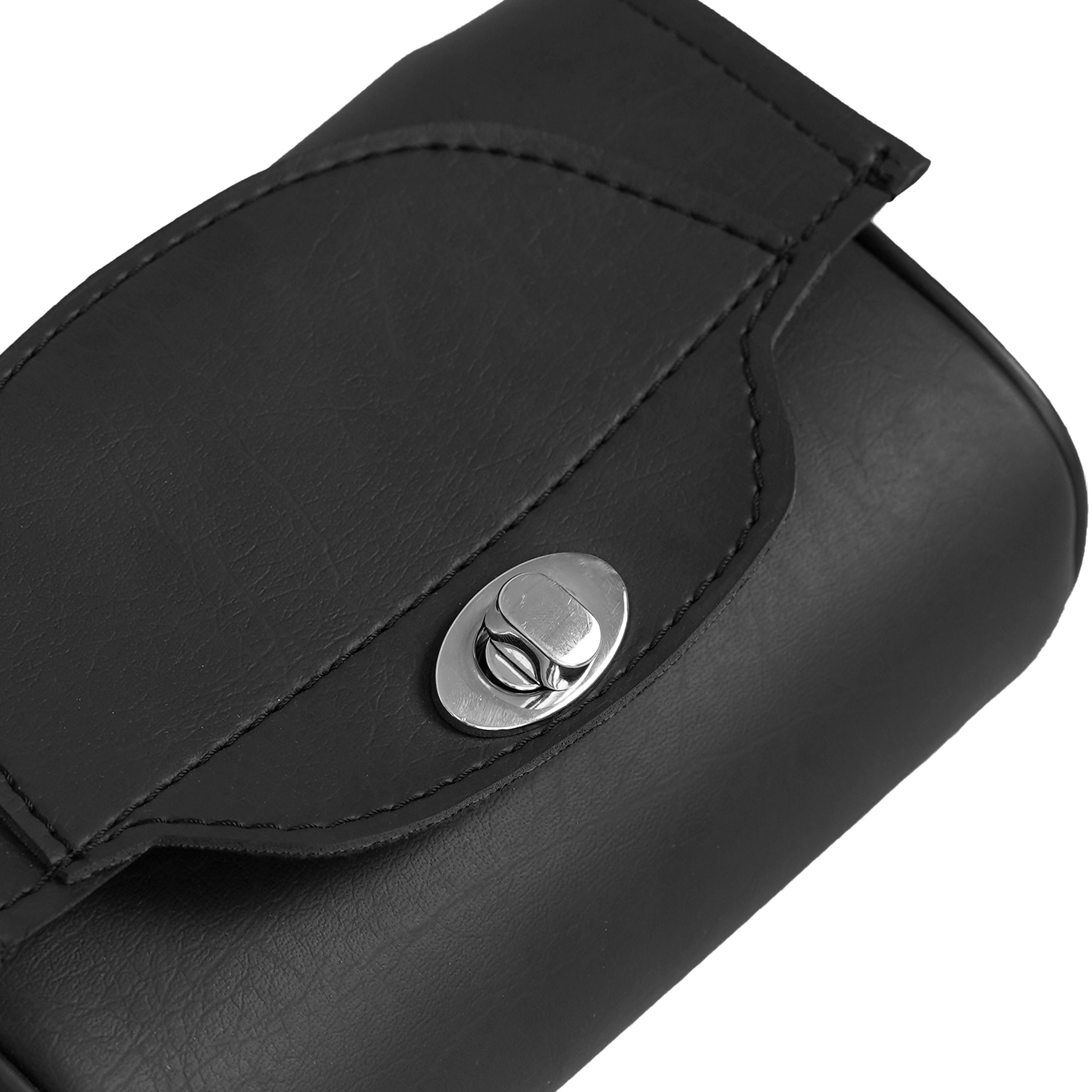 RoadLock - Single Clasp Tool Bag