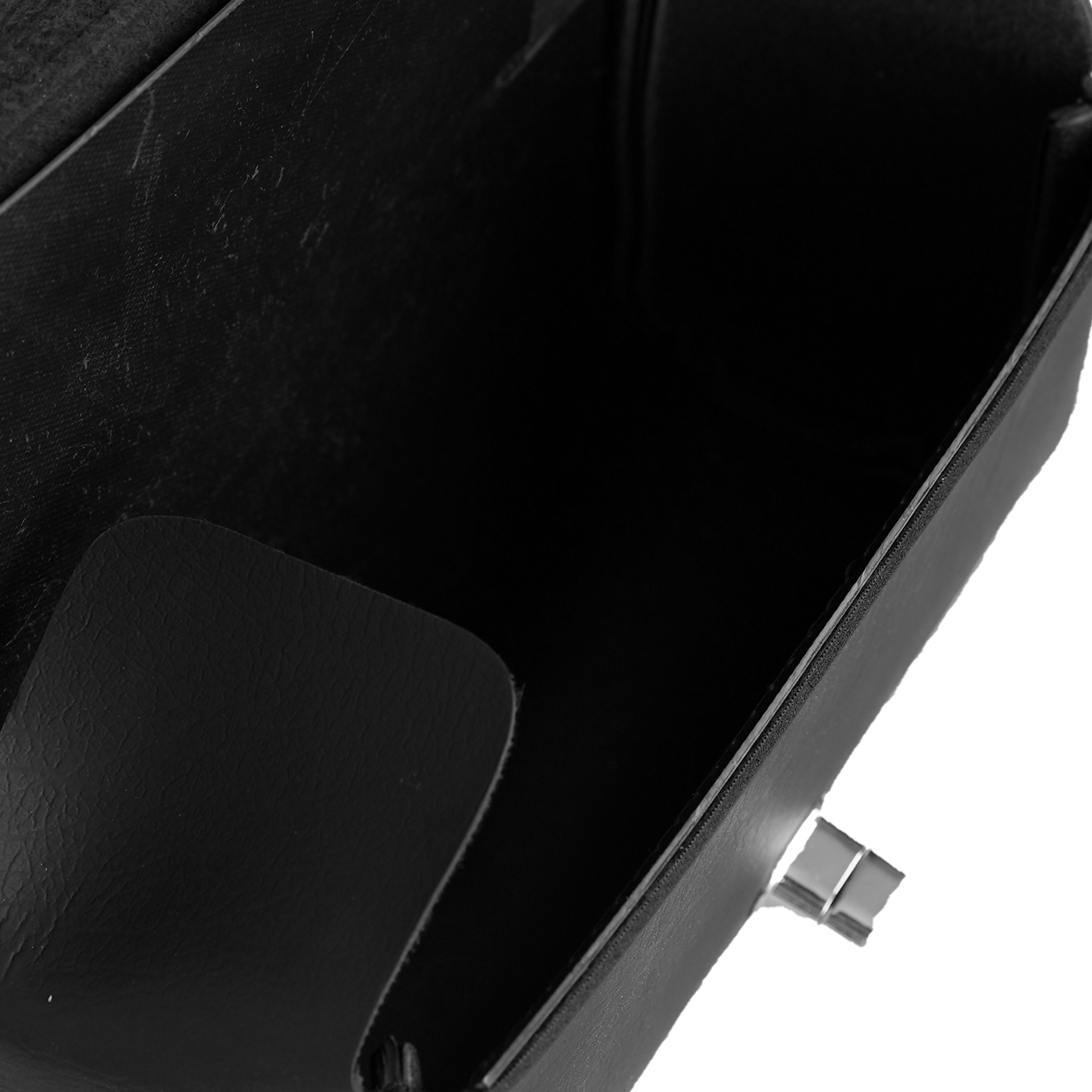 RoadLock - Single Clasp Tool Bag