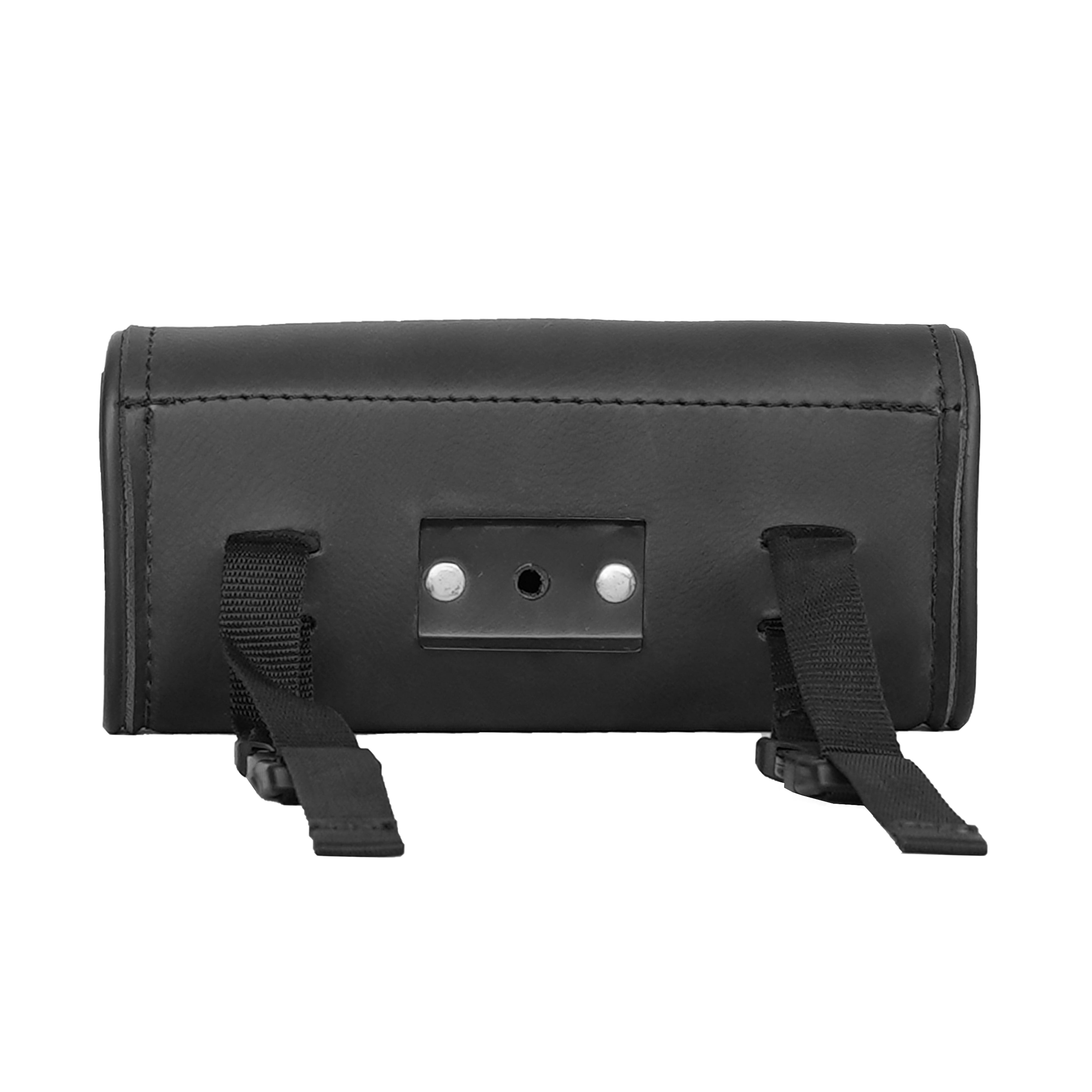 RoadGrip - Windshield/Tool Bag Combo w/ Velcro