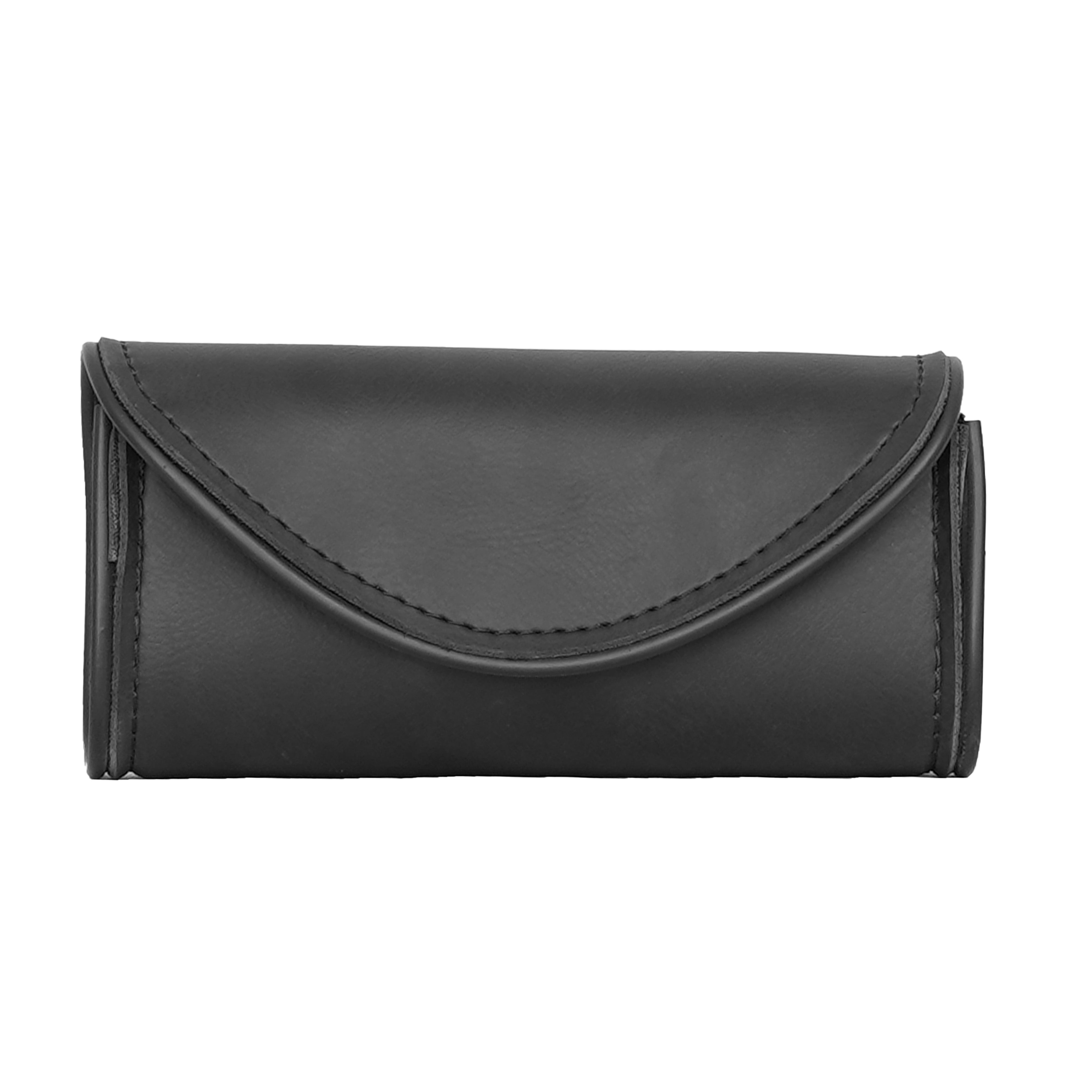 RoadGrip - Windshield/Tool Bag Combo w/ Velcro