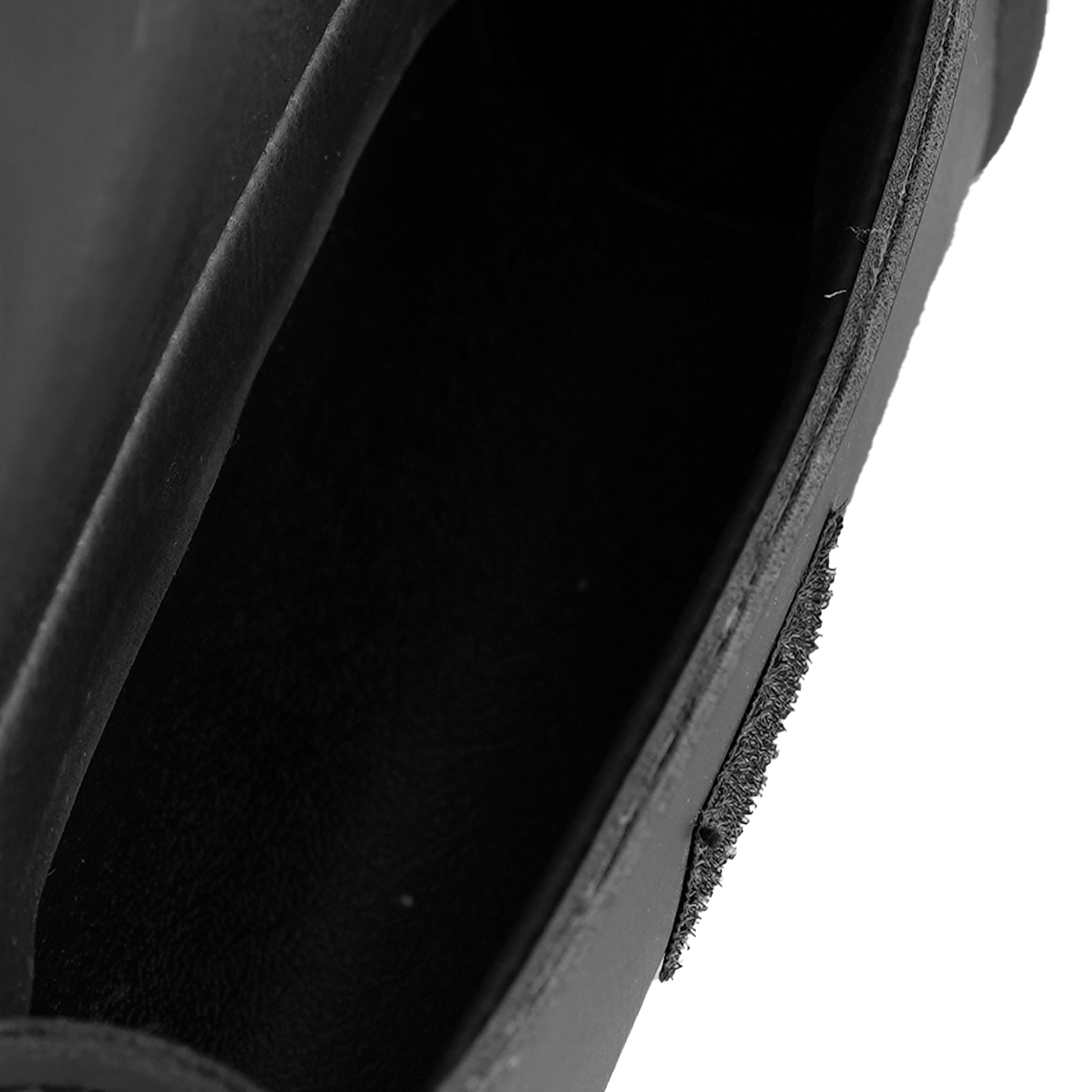 RoadGrip - Windshield/Tool Bag Combo w/ Velcro