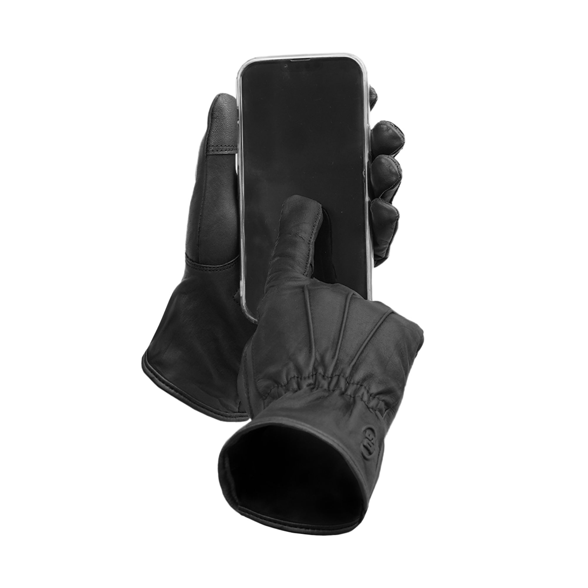 AquaShield - Men's Lightweight Gloves