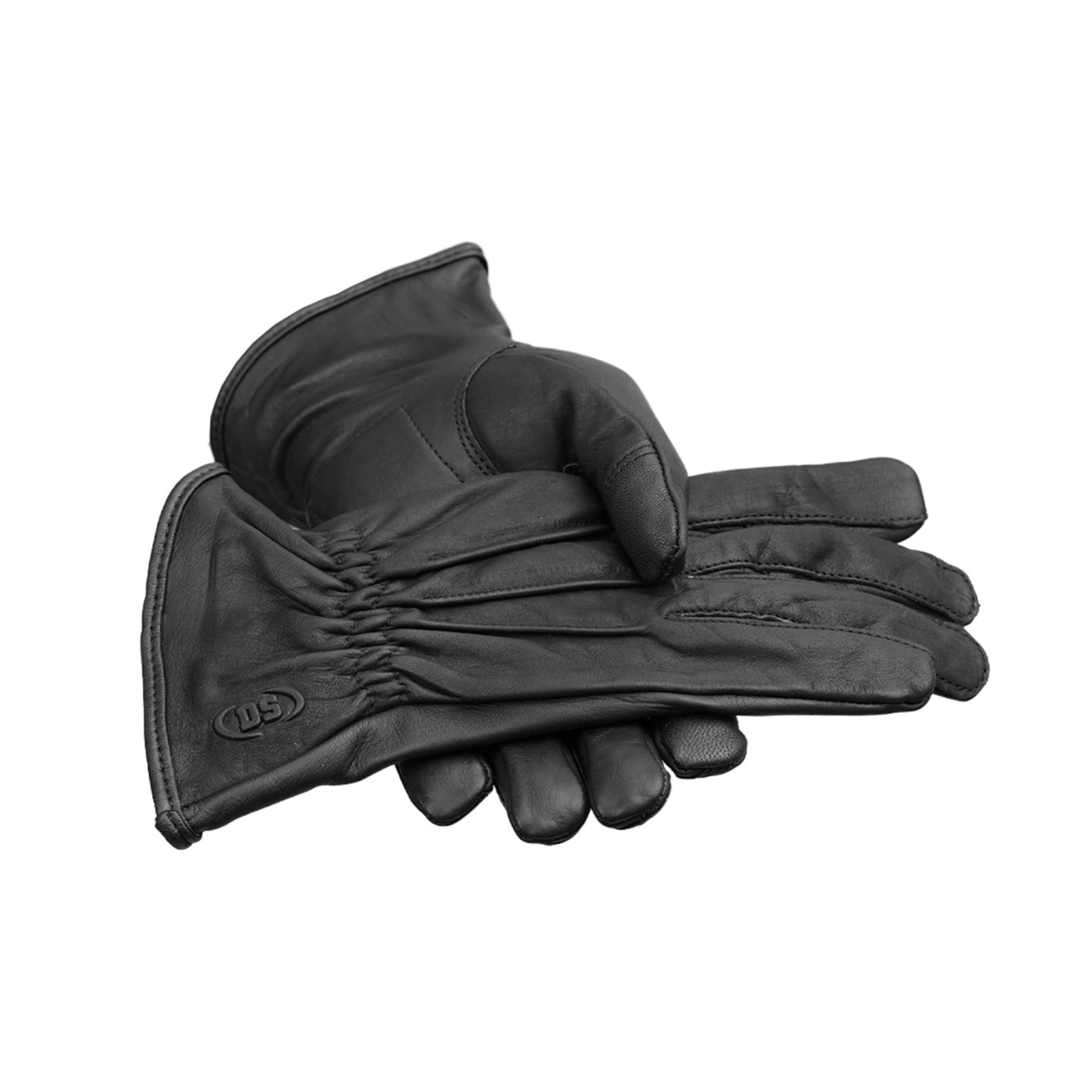 AquaShield - Men's Lightweight Gloves