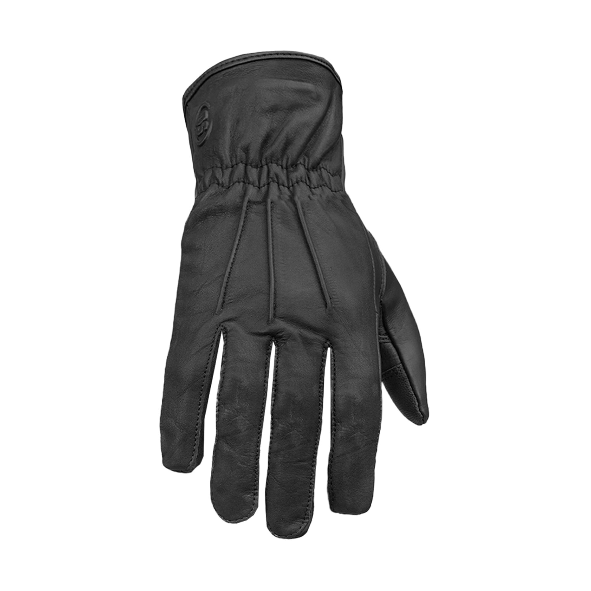 AquaShield - Men's Lightweight Gloves