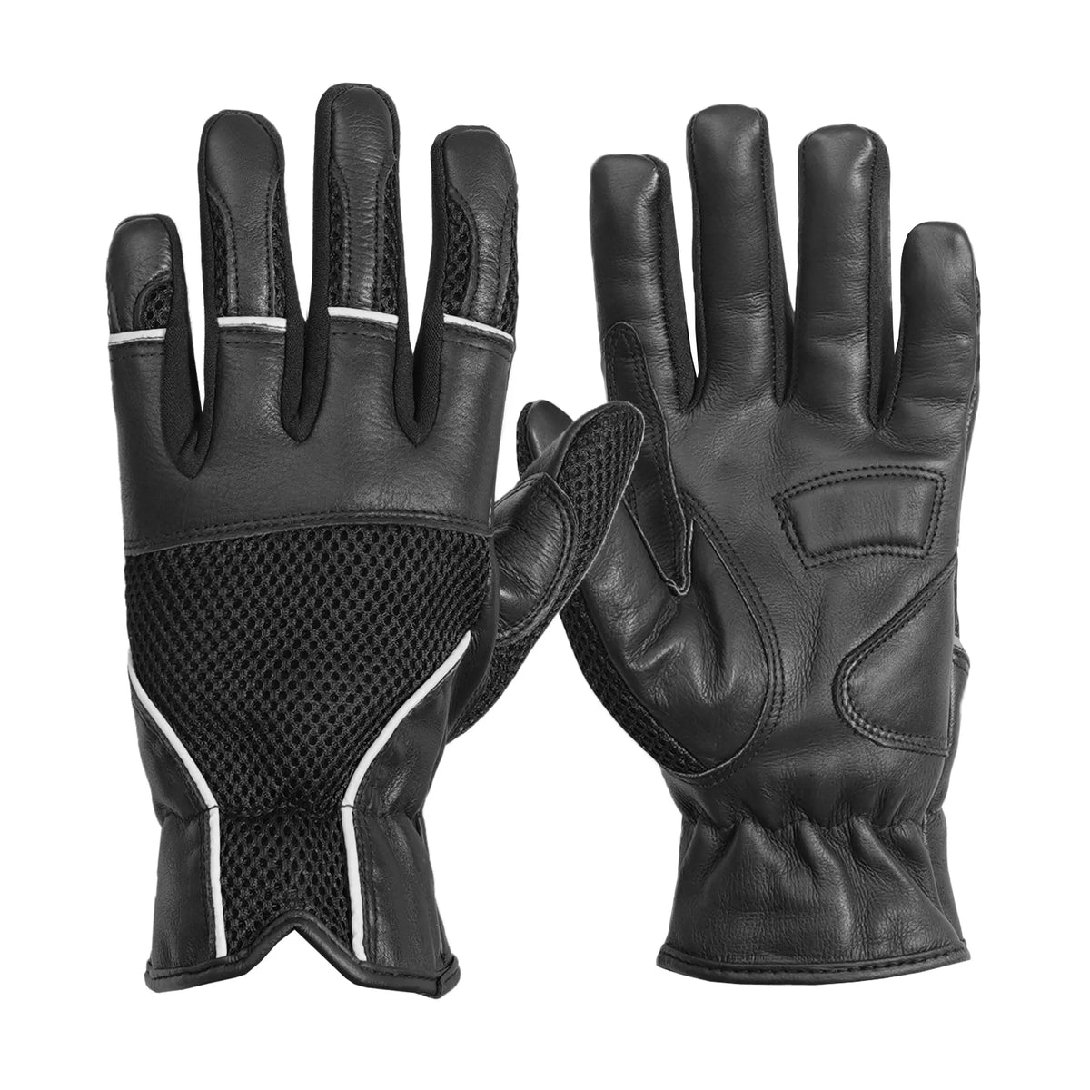 FlexRide Vent - Men's Lightweight Gloves
