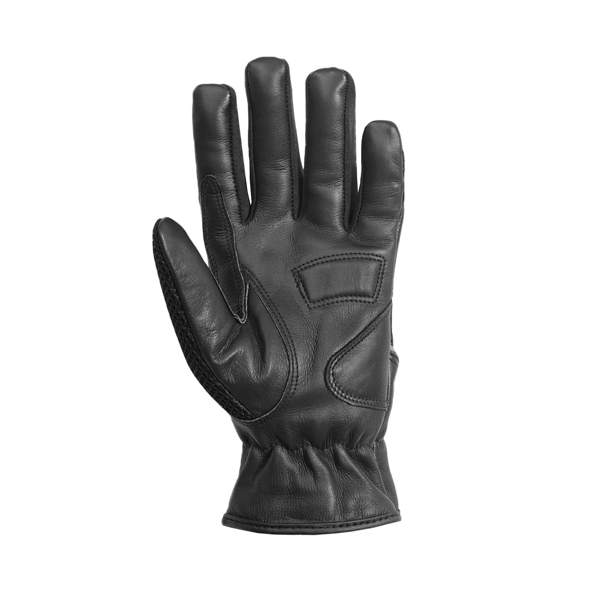 FlexRide Vent - Men's Lightweight Gloves