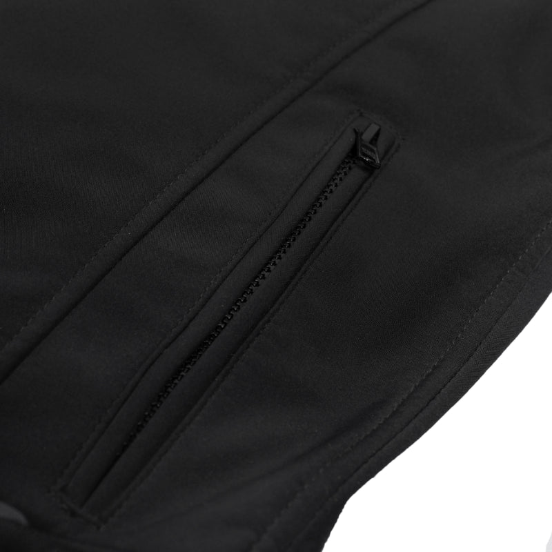 HyperVolt - Men's Textile Motorcycle Jacket